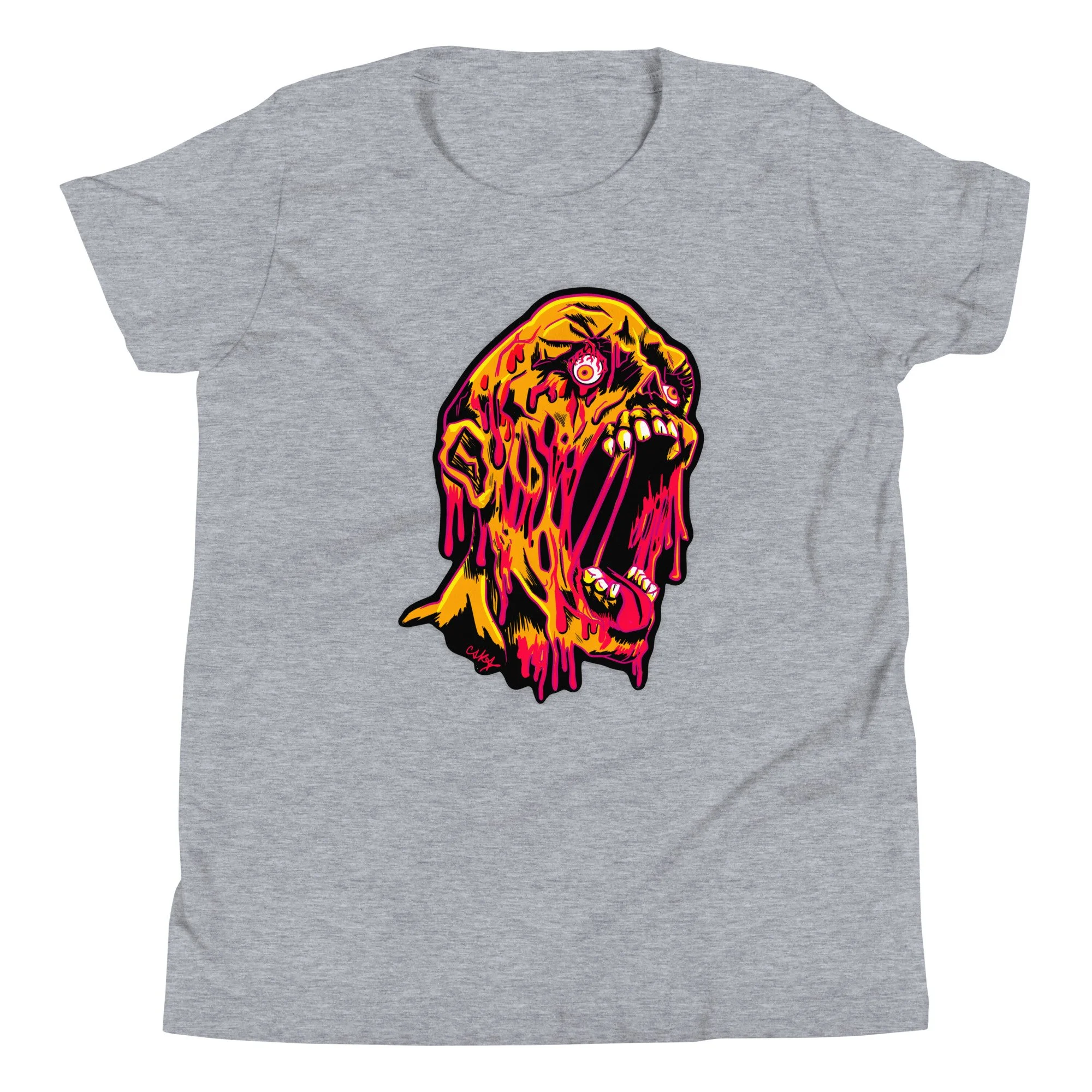 youth-staple-tee-athletic-heather-front-6ac9d561e8f3a.jpg