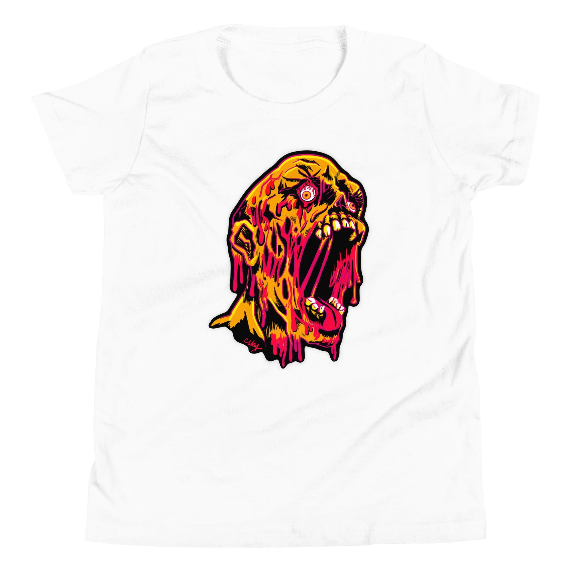 youth-staple-tee-white-front-6ac9d561e9d90.jpg