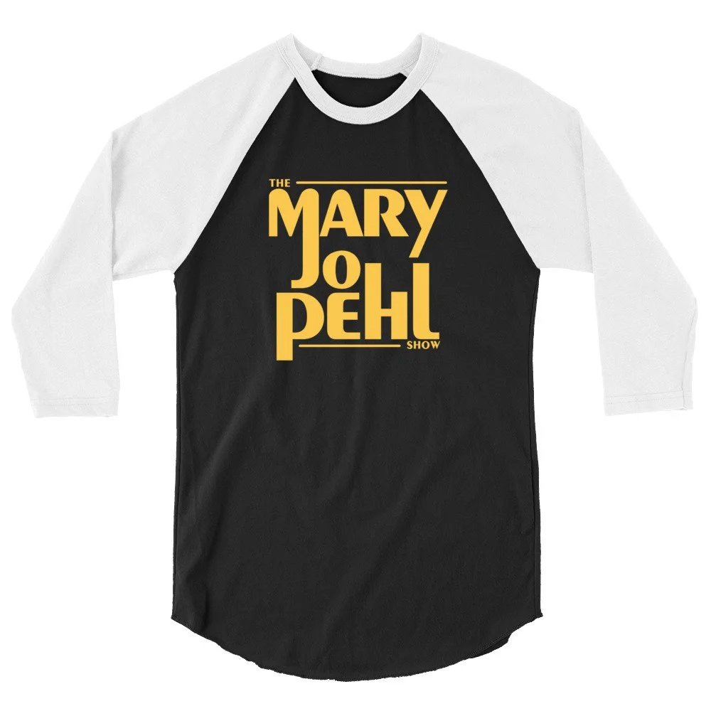 unisex-34-sleeve-raglan-shirt-black-white-front-6ac9d59f83132.jpg