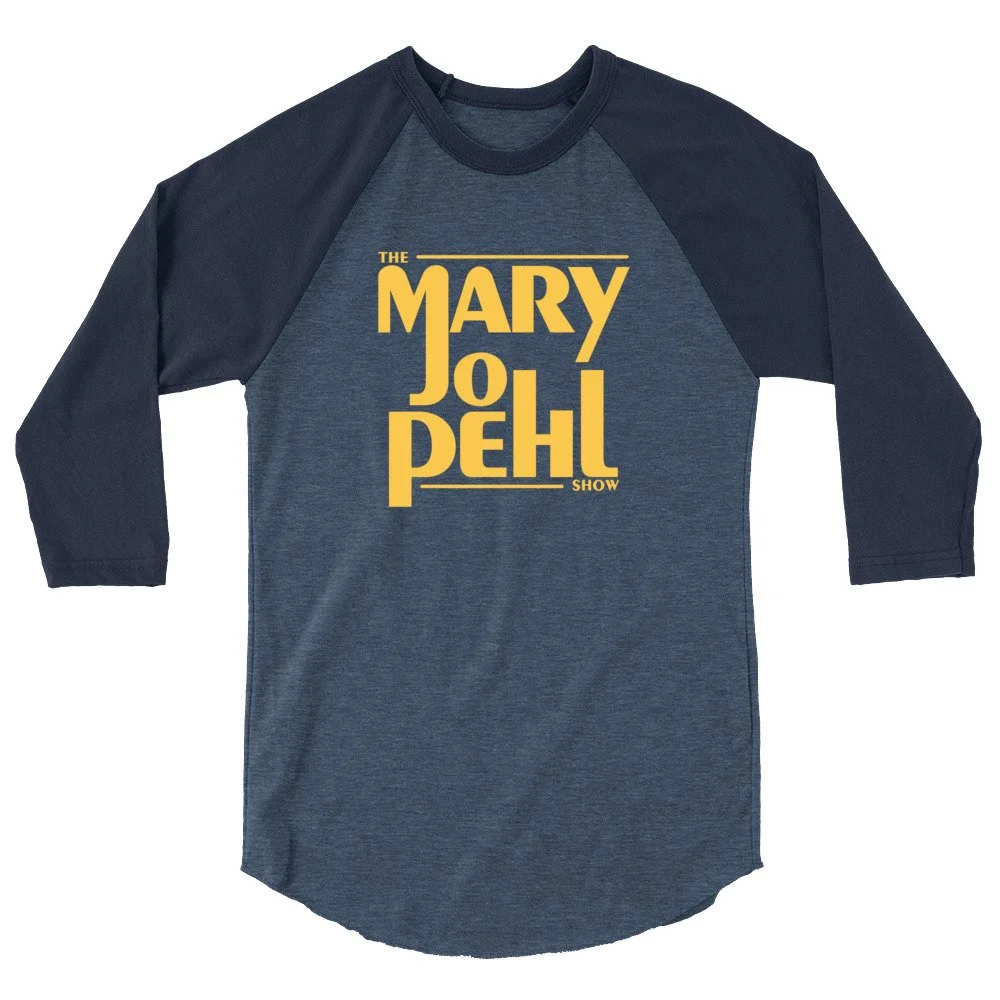 unisex-34-sleeve-raglan-shirt-heather-denim-navy-front-6ac9d59f83fd7.jpg