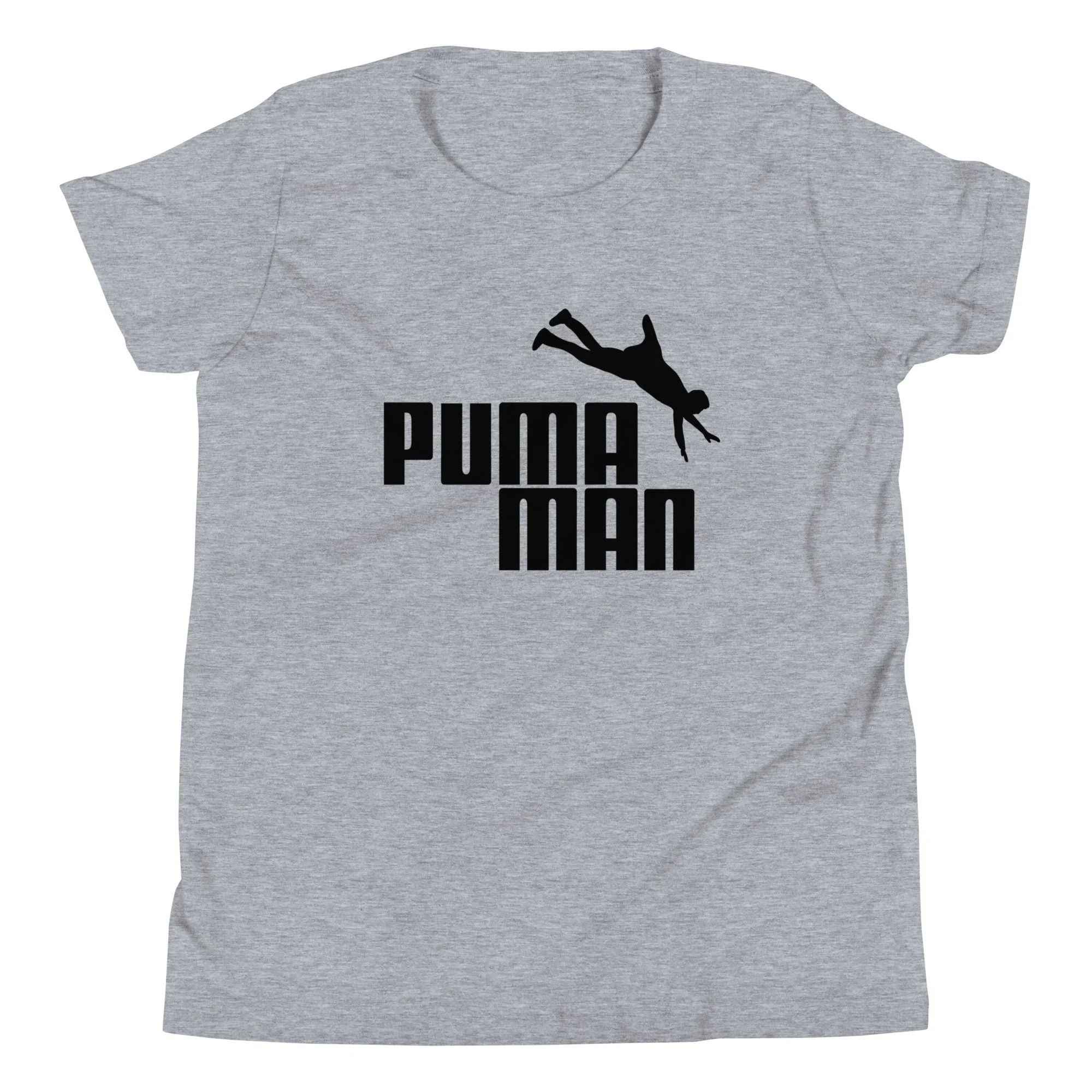 youth-staple-tee-athletic-heather-front-6ac9d5bacddd0.jpg