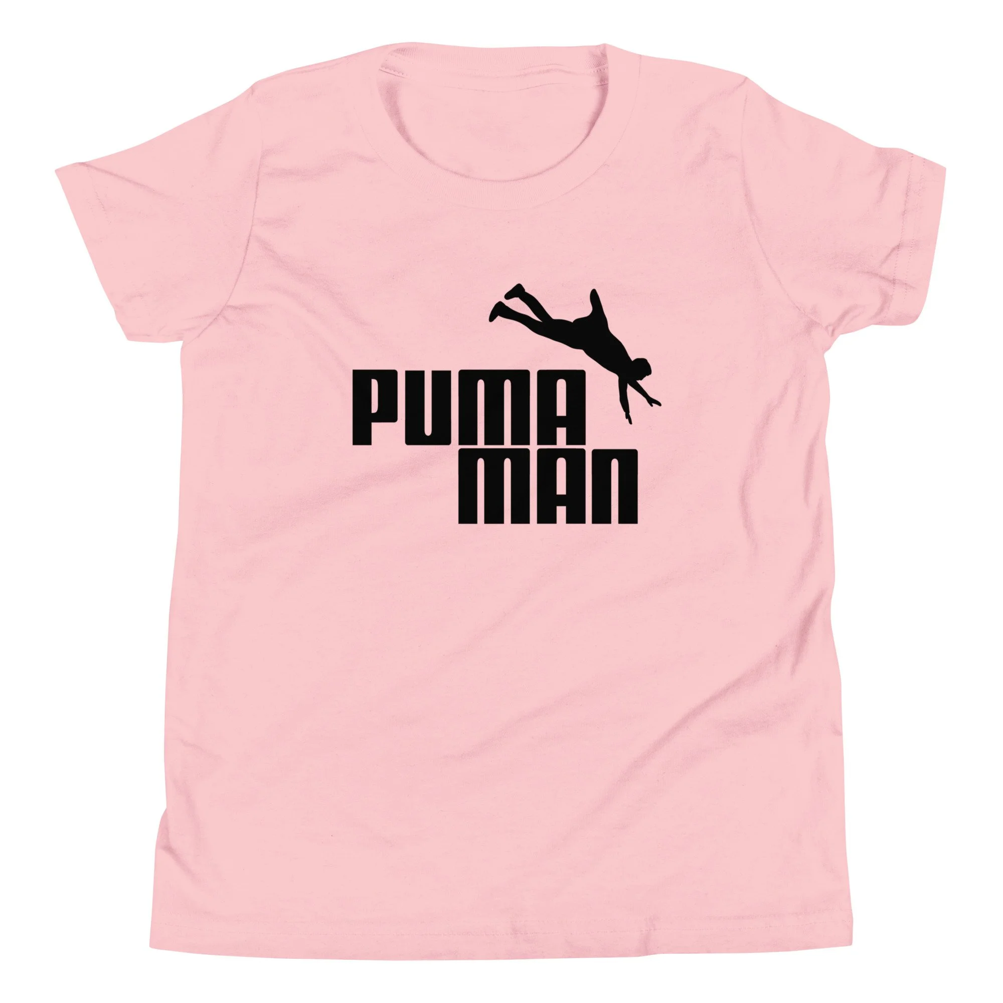 youth-staple-tee-pink-front-6ac9d5d4ef44e.jpg