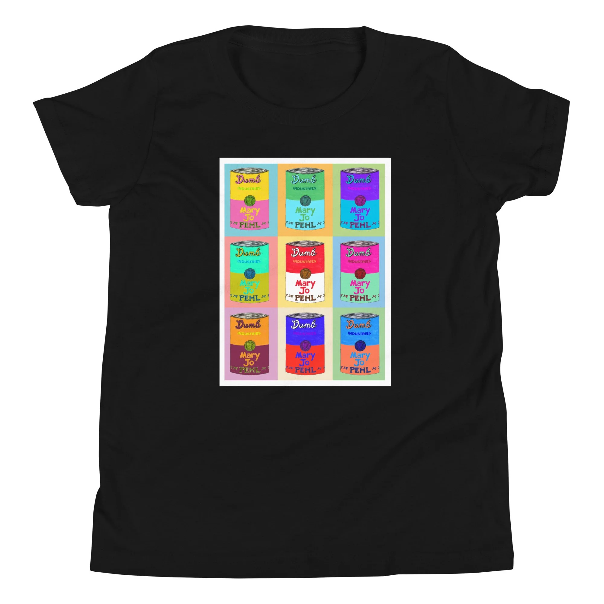 youth-staple-tee-black-front-6ac9d5df71e4f.jpg