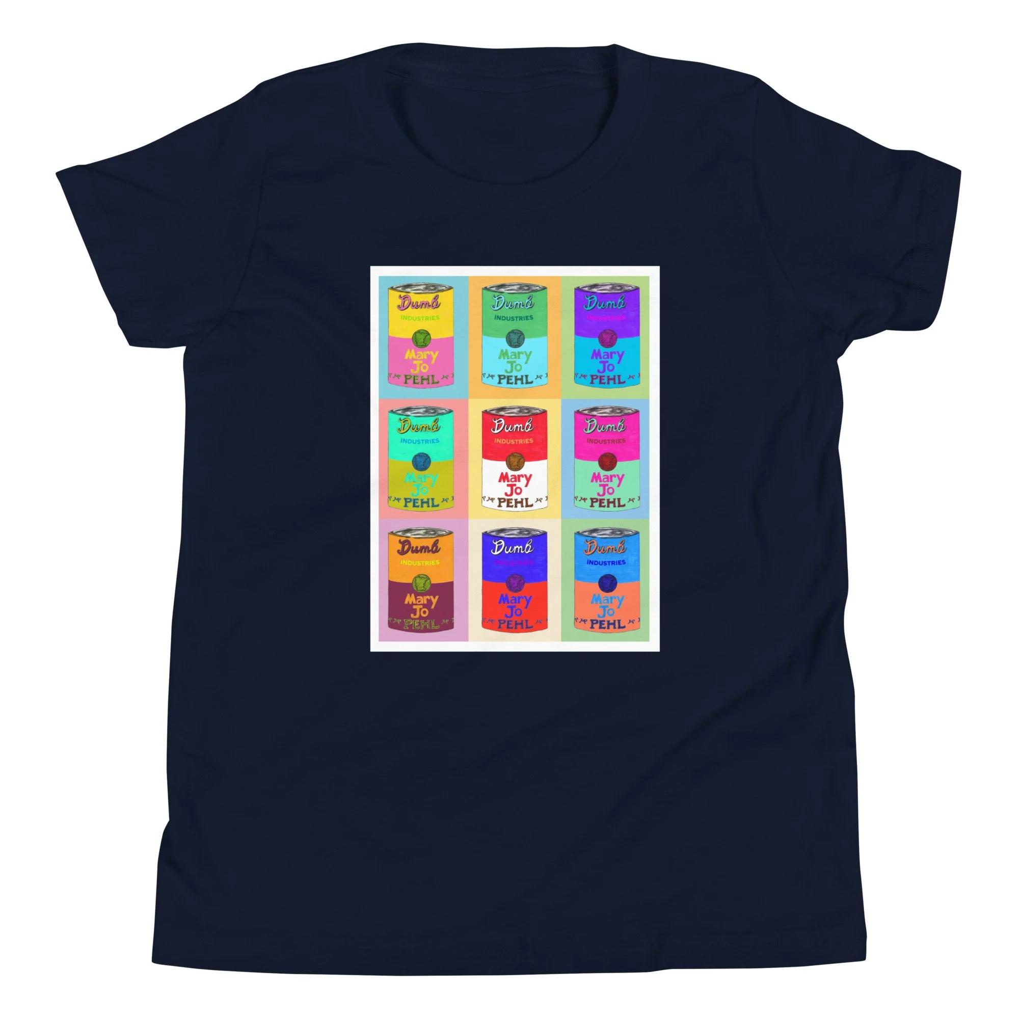 youth-staple-tee-navy-front-6ac9d5df71ef1.jpg