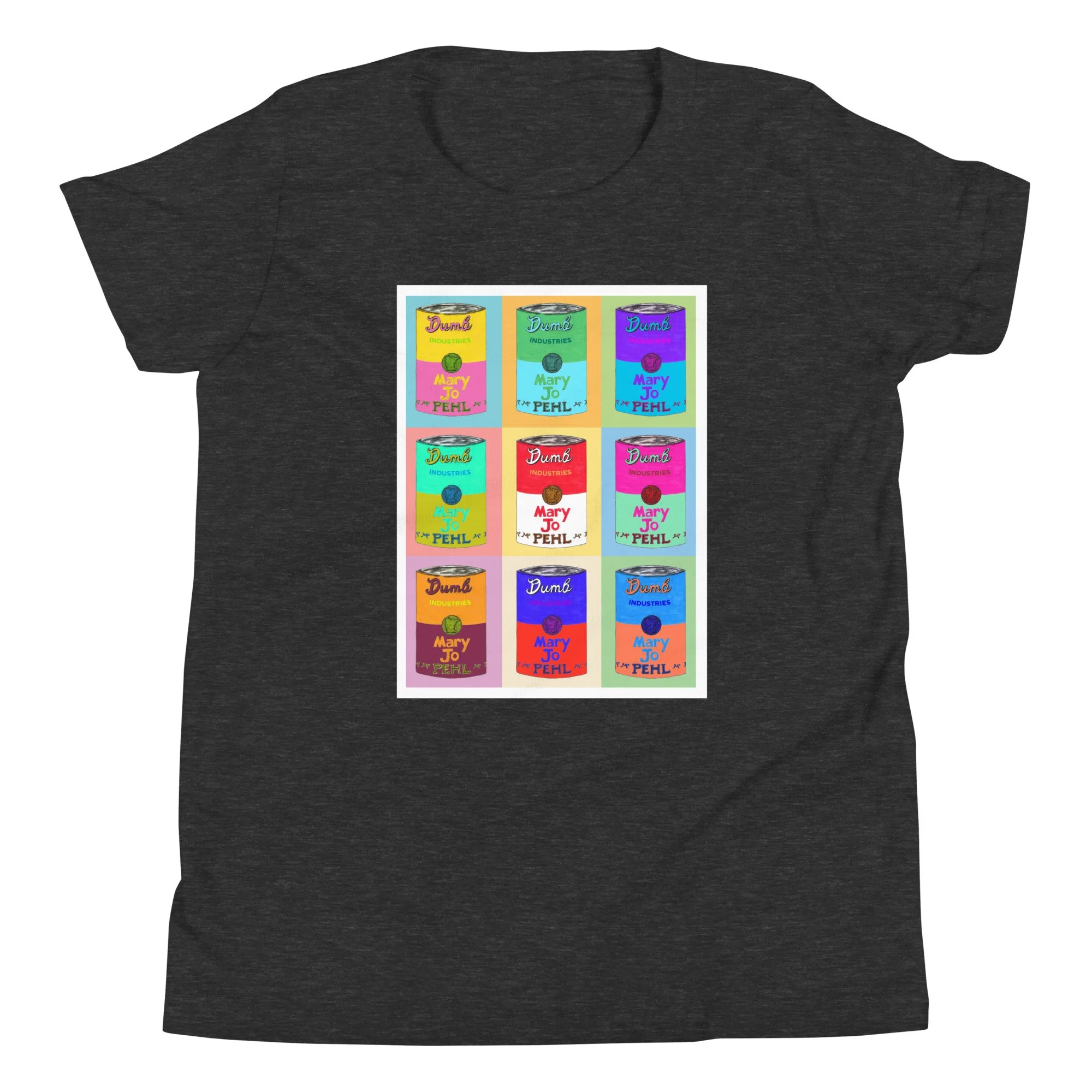 youth-staple-tee-dark-grey-heather-front-6ac9d5df71e8f.jpg