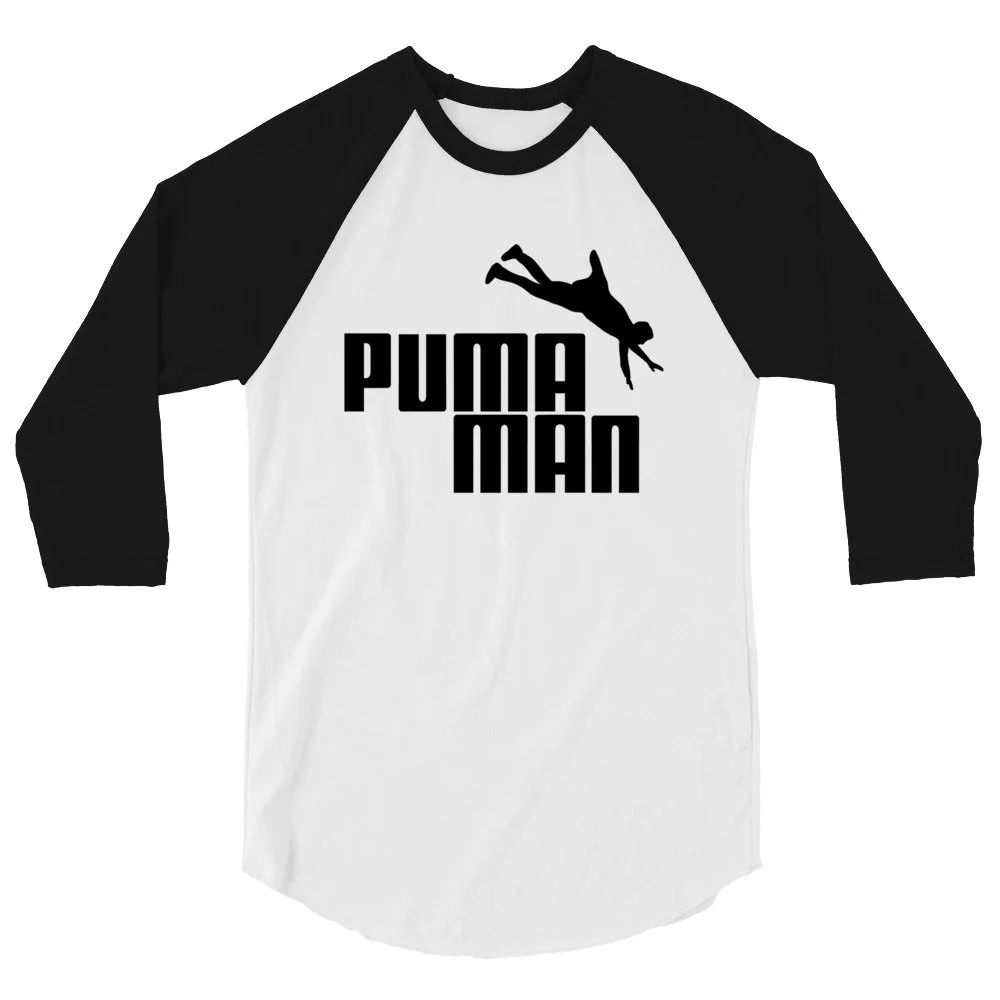unisex-34-sleeve-raglan-shirt-white-black-front-6ac9d5e9e910d.jpg