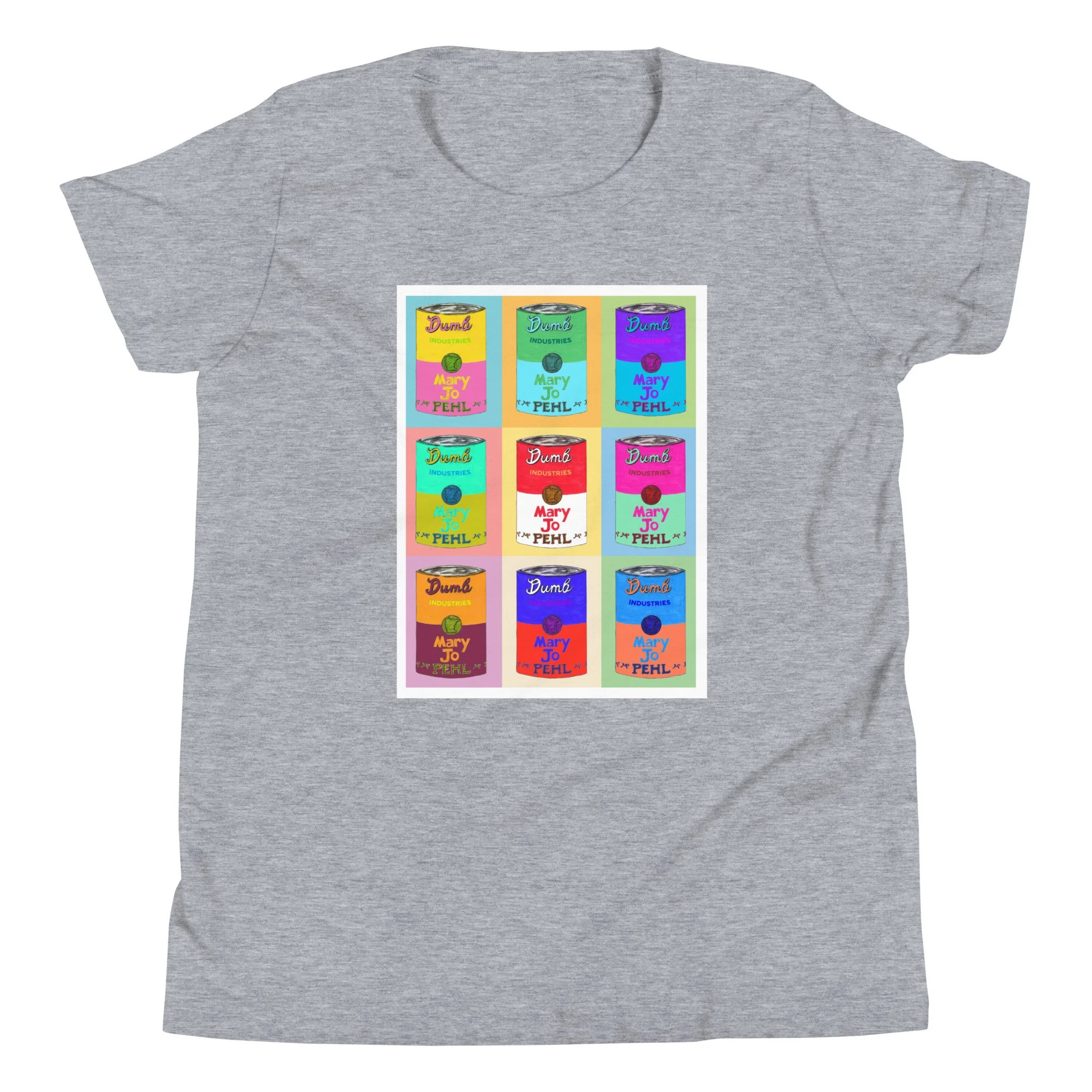 youth-staple-tee-athletic-heather-front-6ac9d5df71a6d.jpg