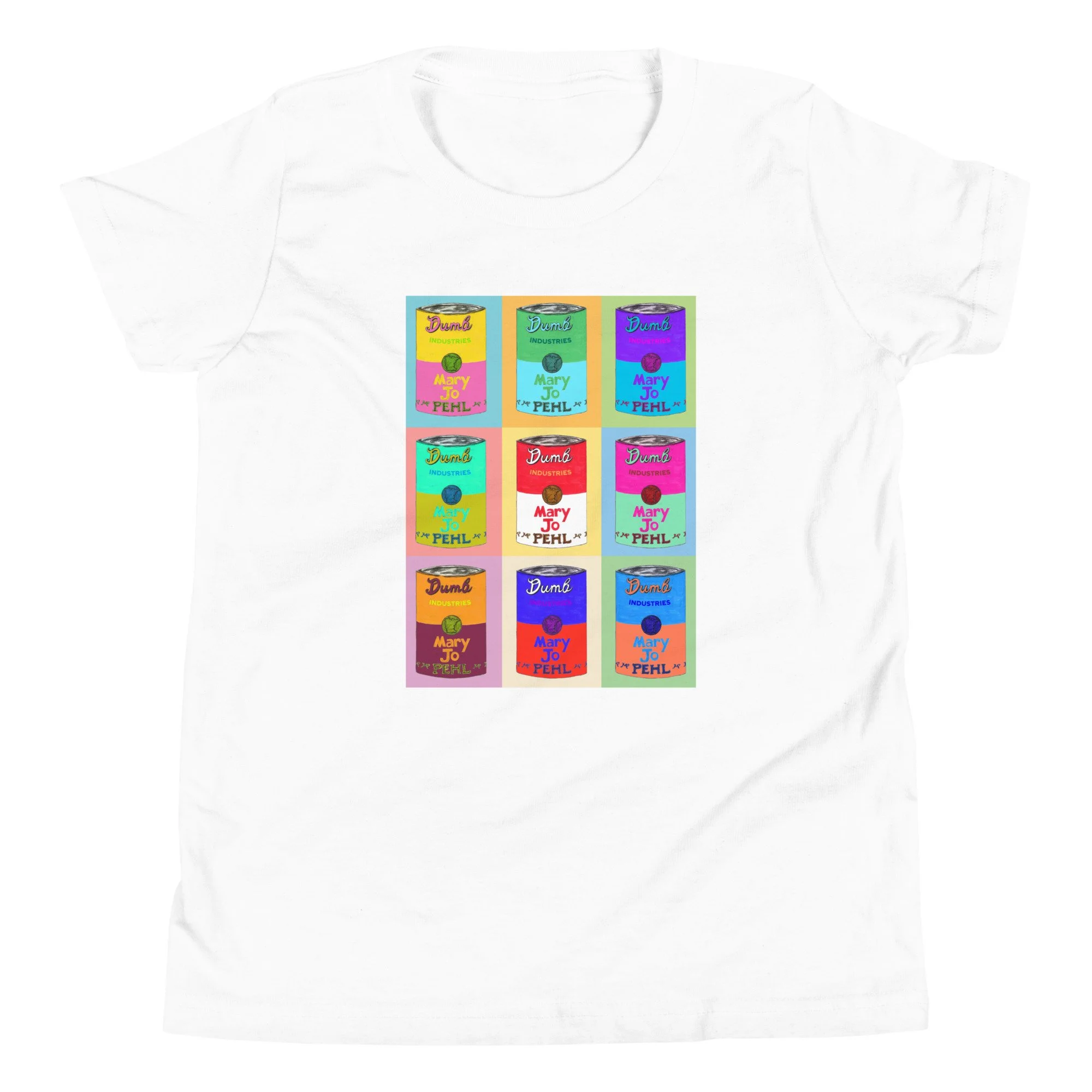 youth-staple-tee-white-front-6ac9d5df71f4c.jpg