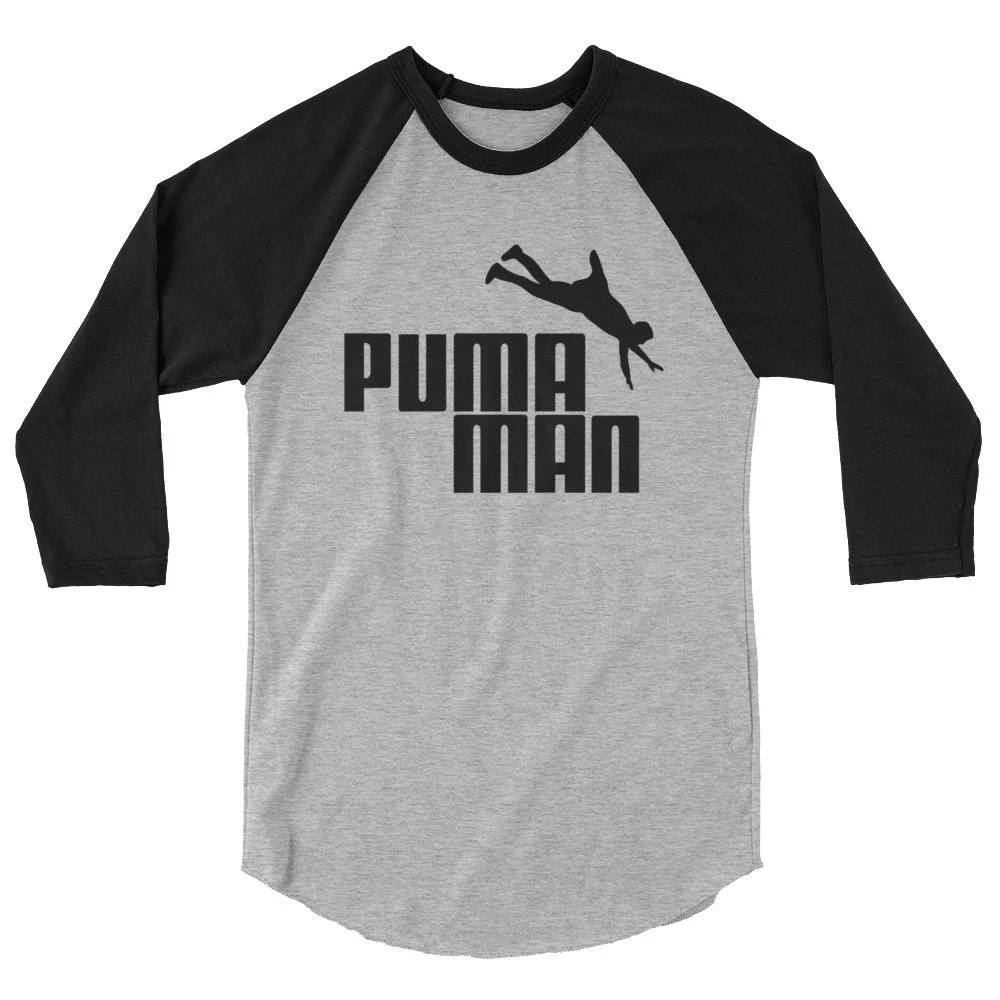 unisex-34-sleeve-raglan-shirt-heather-grey-black-front-6ac9d60395b63.jpg
