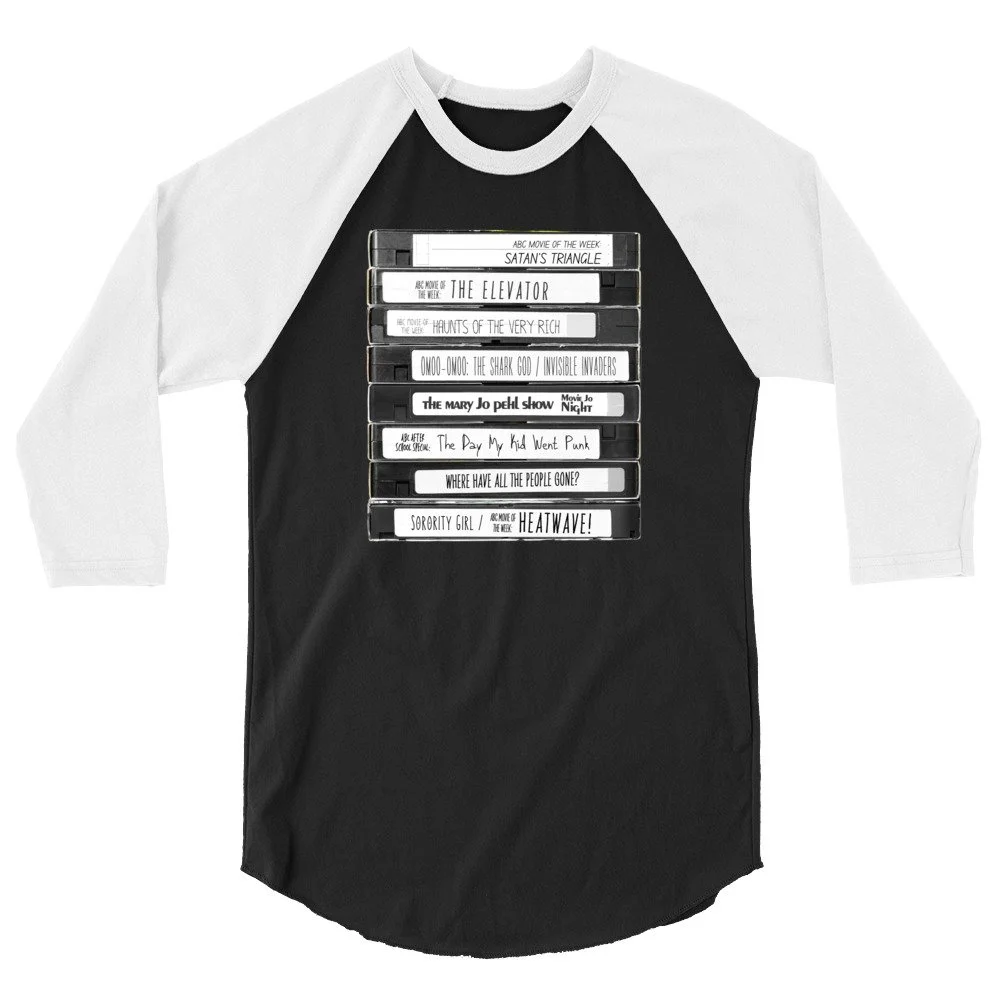 unisex-34-sleeve-raglan-shirt-black-white-front-6ac9d61c7fcb1.jpg