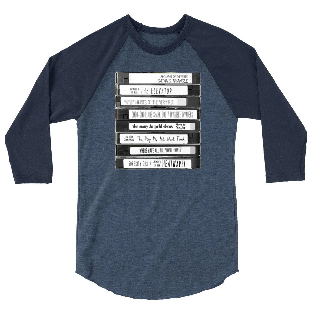 unisex-34-sleeve-raglan-shirt-heather-denim-navy-front-6ac9d61c802f4.jpg