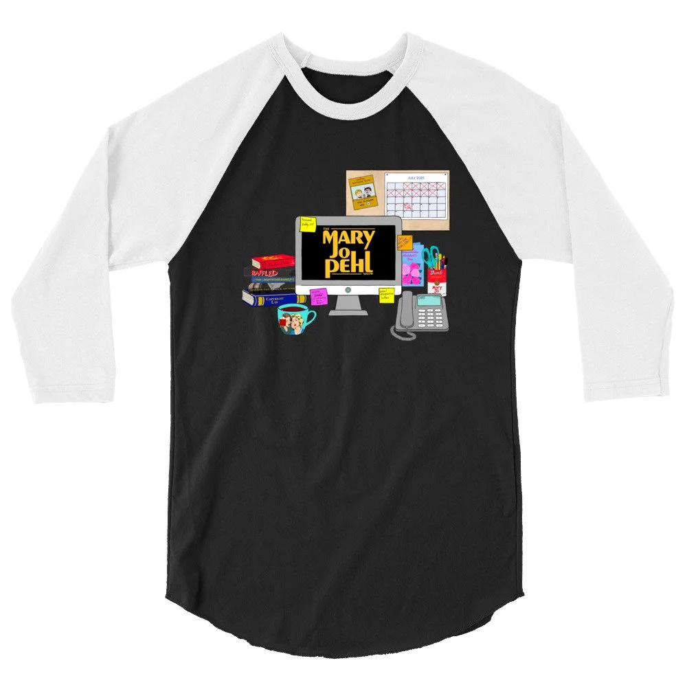 unisex-34-sleeve-raglan-shirt-black-white-front-6ac9d6993bd28.jpg