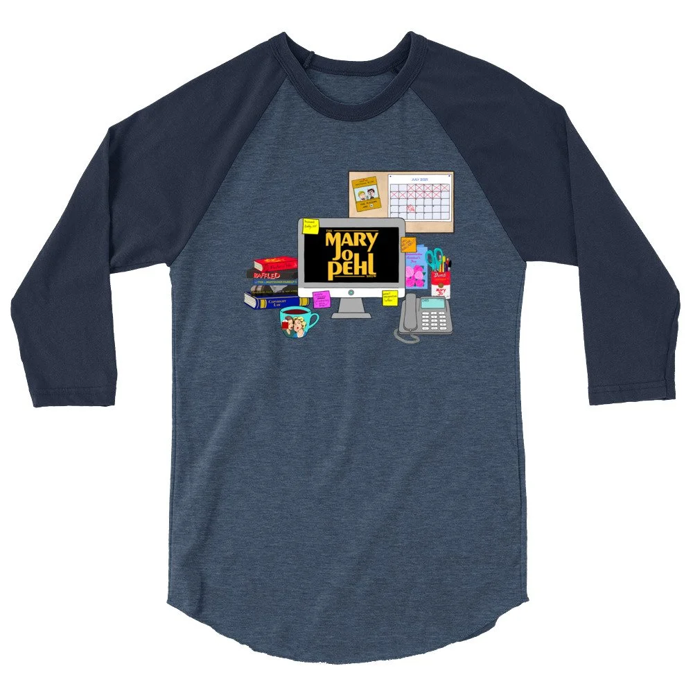 unisex-34-sleeve-raglan-shirt-heather-denim-navy-front-6ac9d6993cb5c.jpg