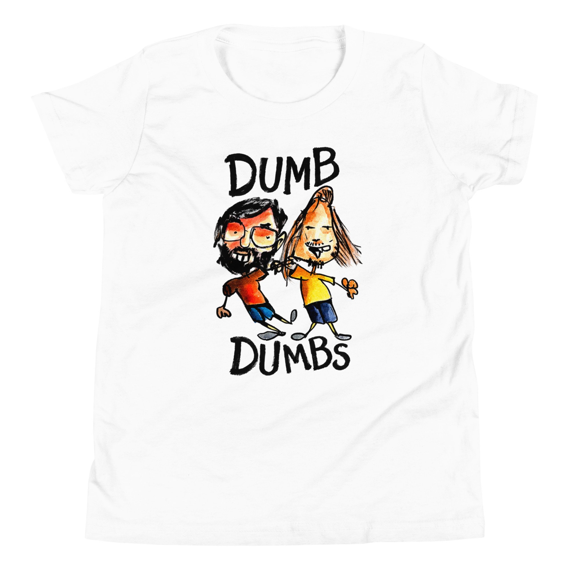 youth-staple-tee-white-front-6ac9d6a881be0.jpg