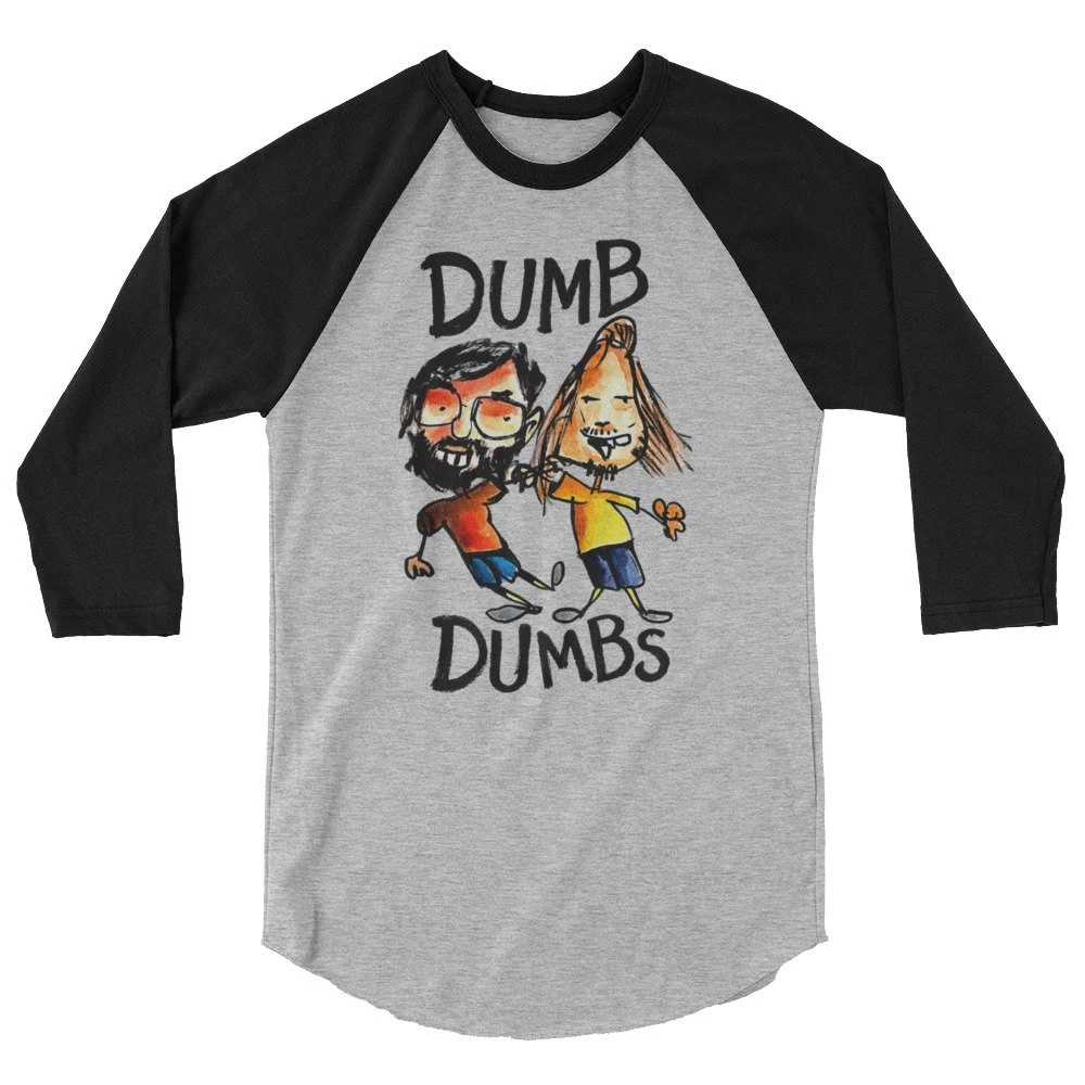 unisex-34-sleeve-raglan-shirt-heather-grey-black-front-6ac9da85e7c37.jpg
