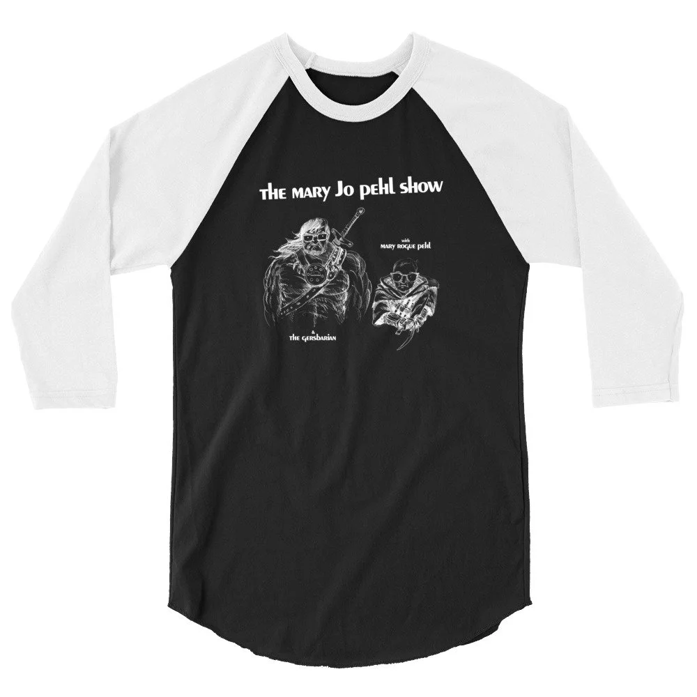 unisex-34-sleeve-raglan-shirt-black-white-front-6ac9daa924e43.jpg