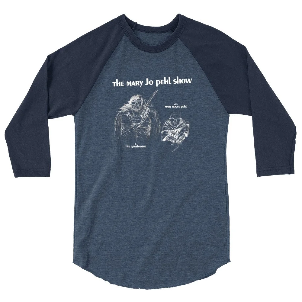 unisex-34-sleeve-raglan-shirt-heather-denim-navy-front-6ac9daa92524a.jpg