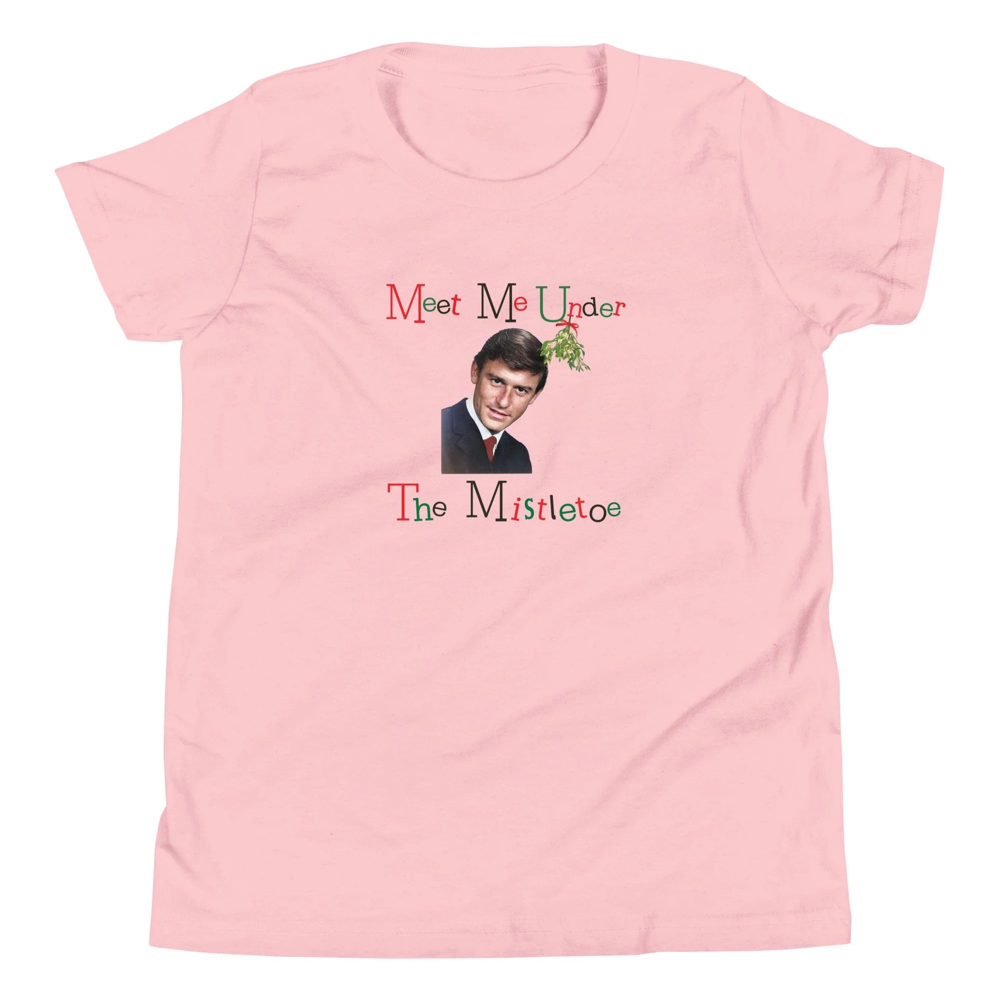 youth-staple-tee-pink-front-6ac9dae78b265.jpg