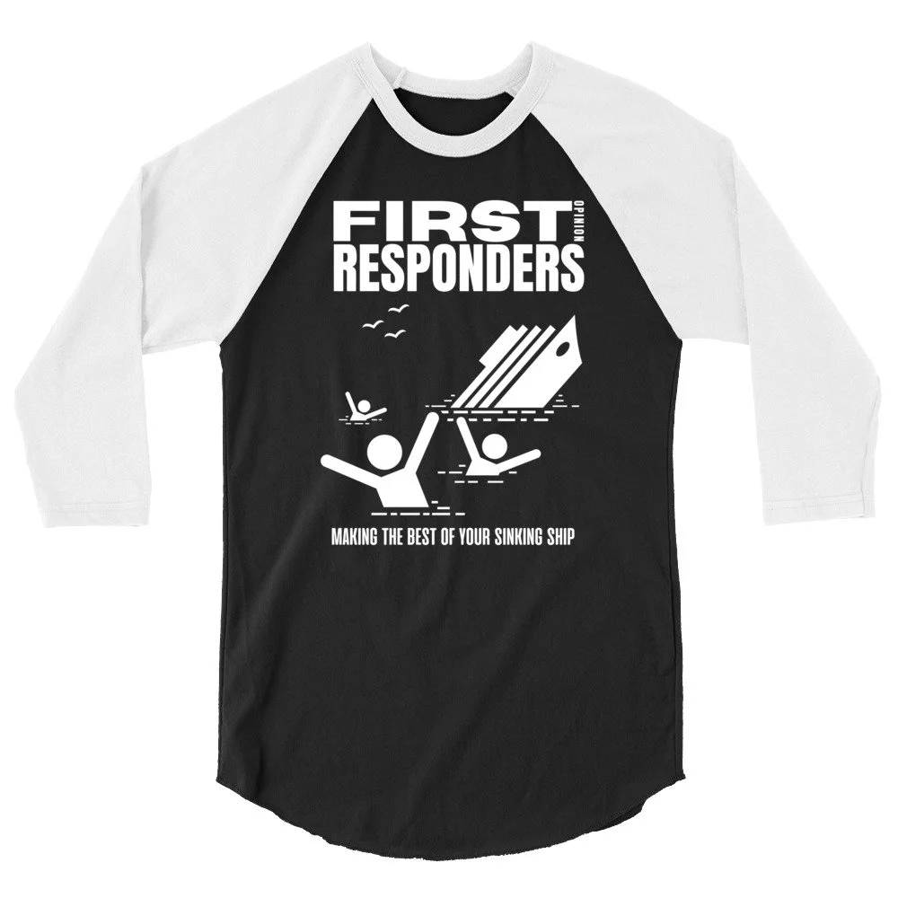 unisex-34-sleeve-raglan-shirt-black-white-front-6ac9db25bd0bb.jpg