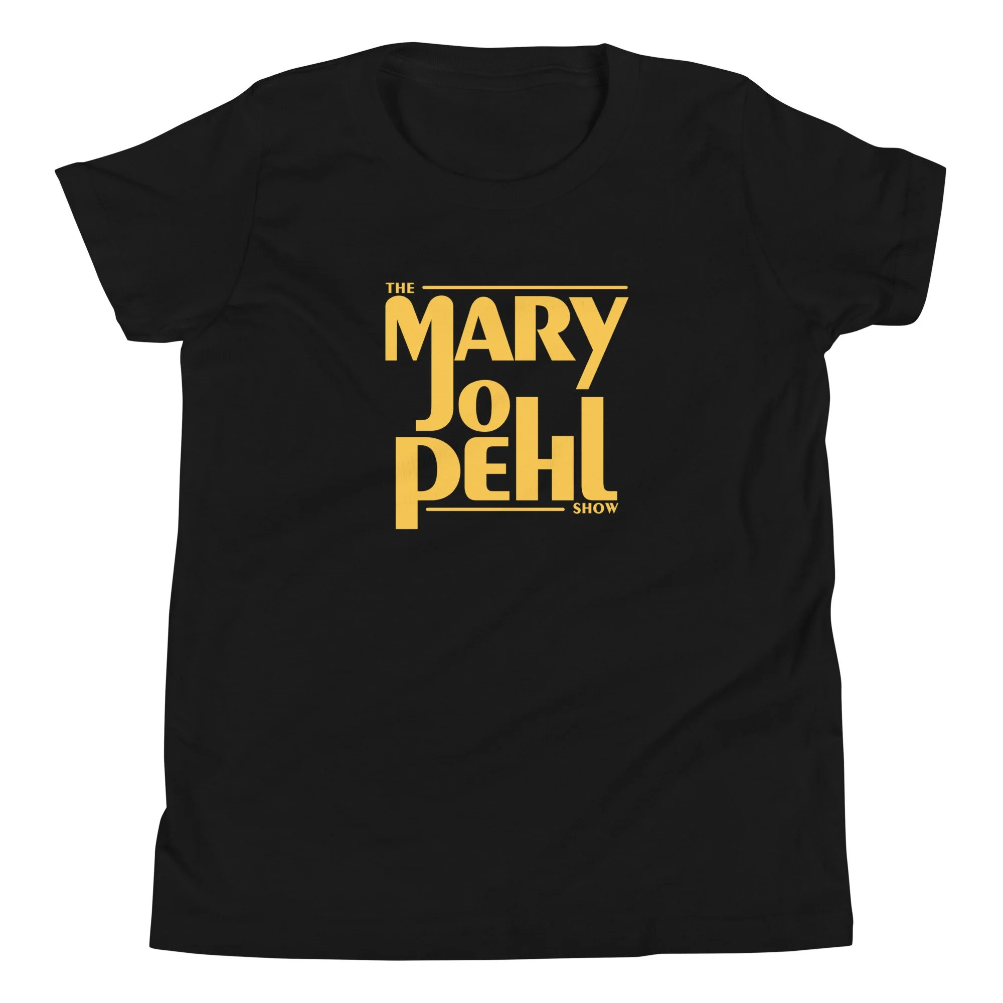 youth-staple-tee-black-front-6ac9deea10e38.jpg