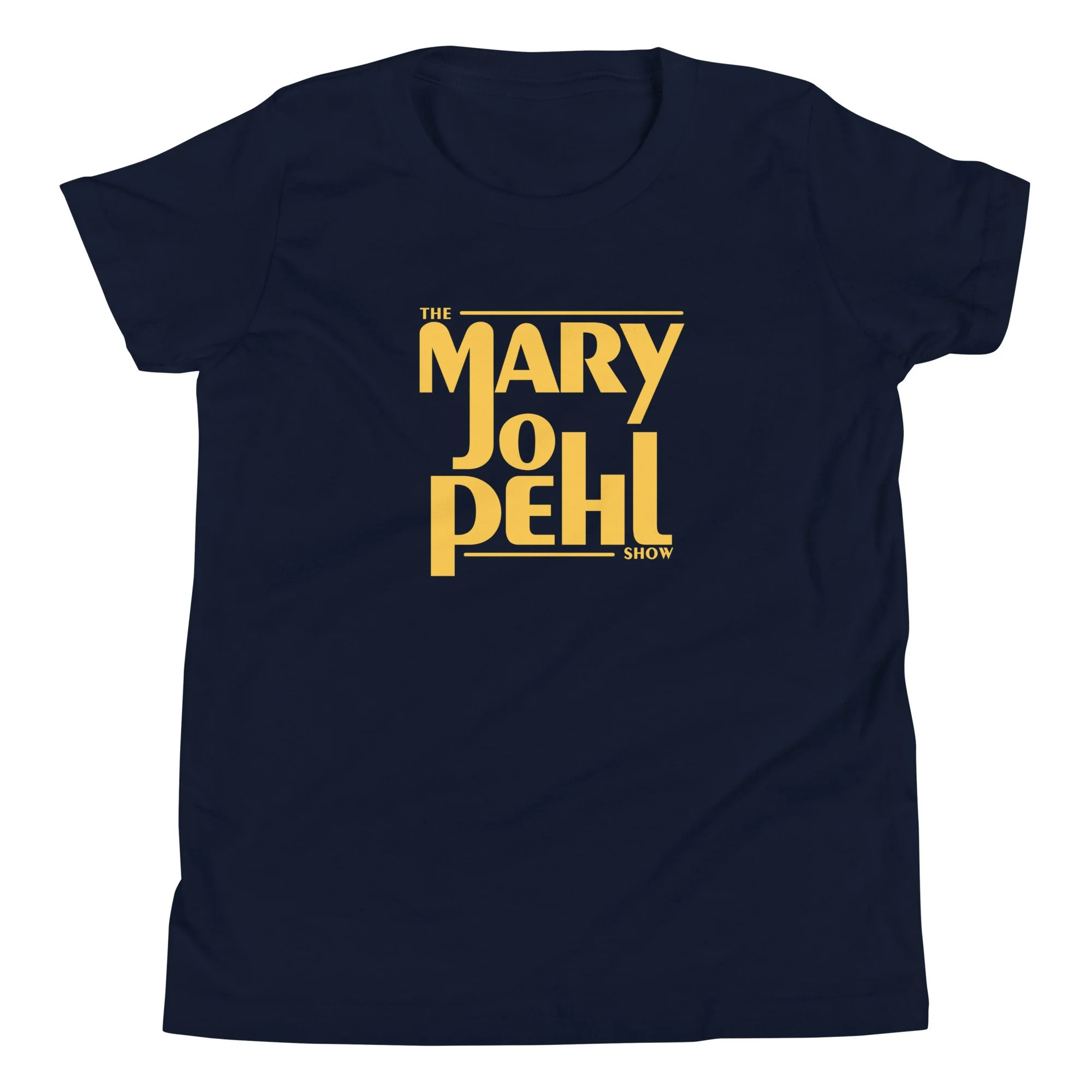 youth-staple-tee-navy-front-6ac9deea113a4.jpg