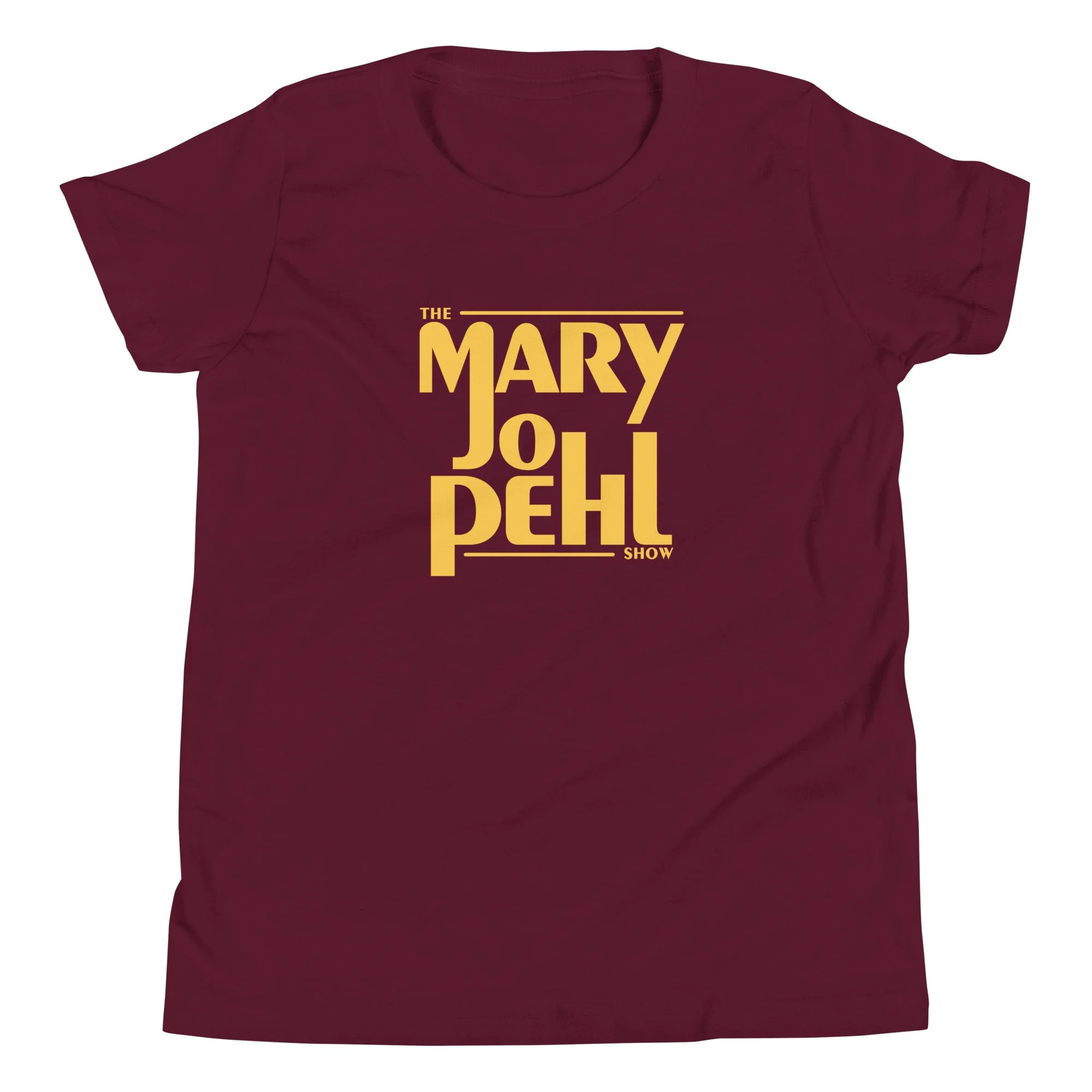 youth-staple-tee-maroon-front-6ac9deea11372.jpg