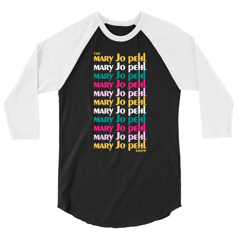 unisex-34-sleeve-raglan-shirt-black-white-front-6ac9df285e742.jpg