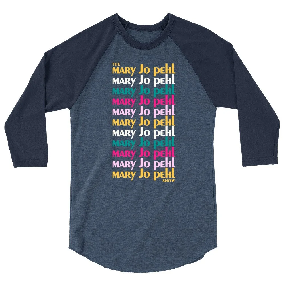 unisex-34-sleeve-raglan-shirt-heather-denim-navy-front-6ac9df285f817.jpg