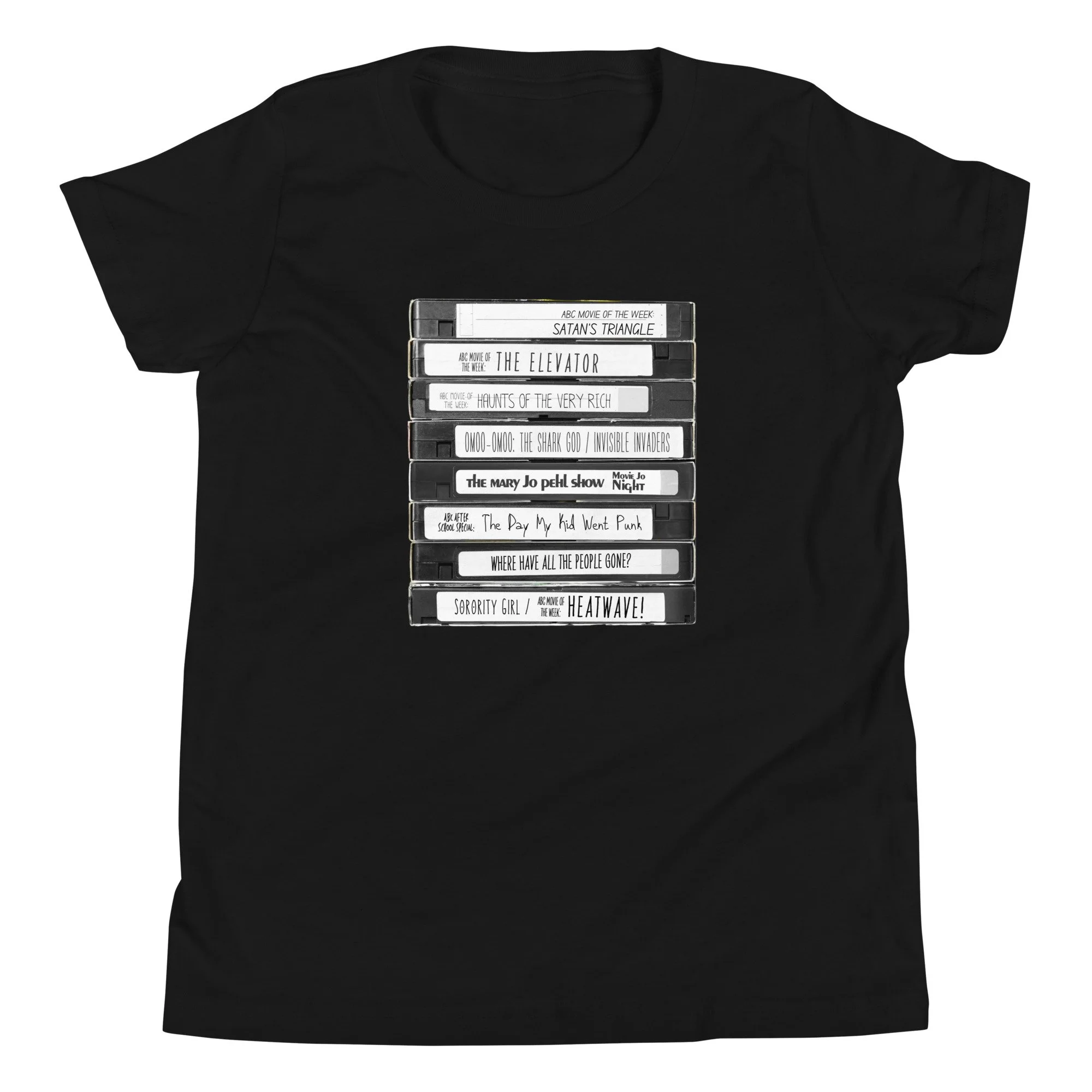 youth-staple-tee-black-front-6ac9df66aff55.jpg