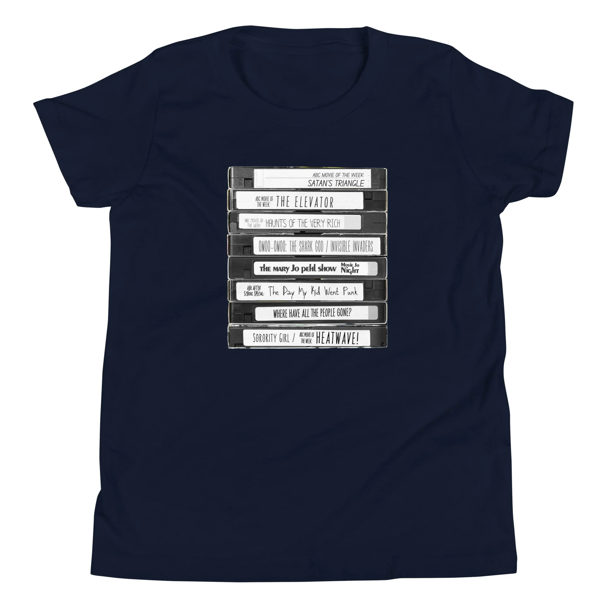 youth-staple-tee-navy-front-6ac9df66b070f.jpg