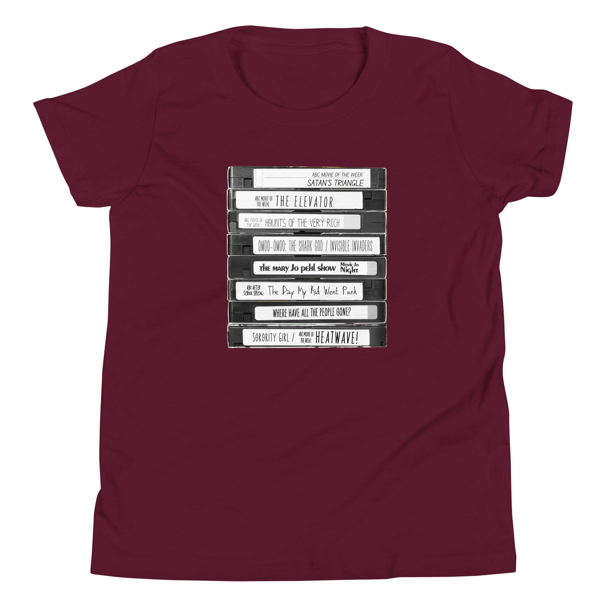 youth-staple-tee-maroon-front-6ac9df66b06ae.jpg