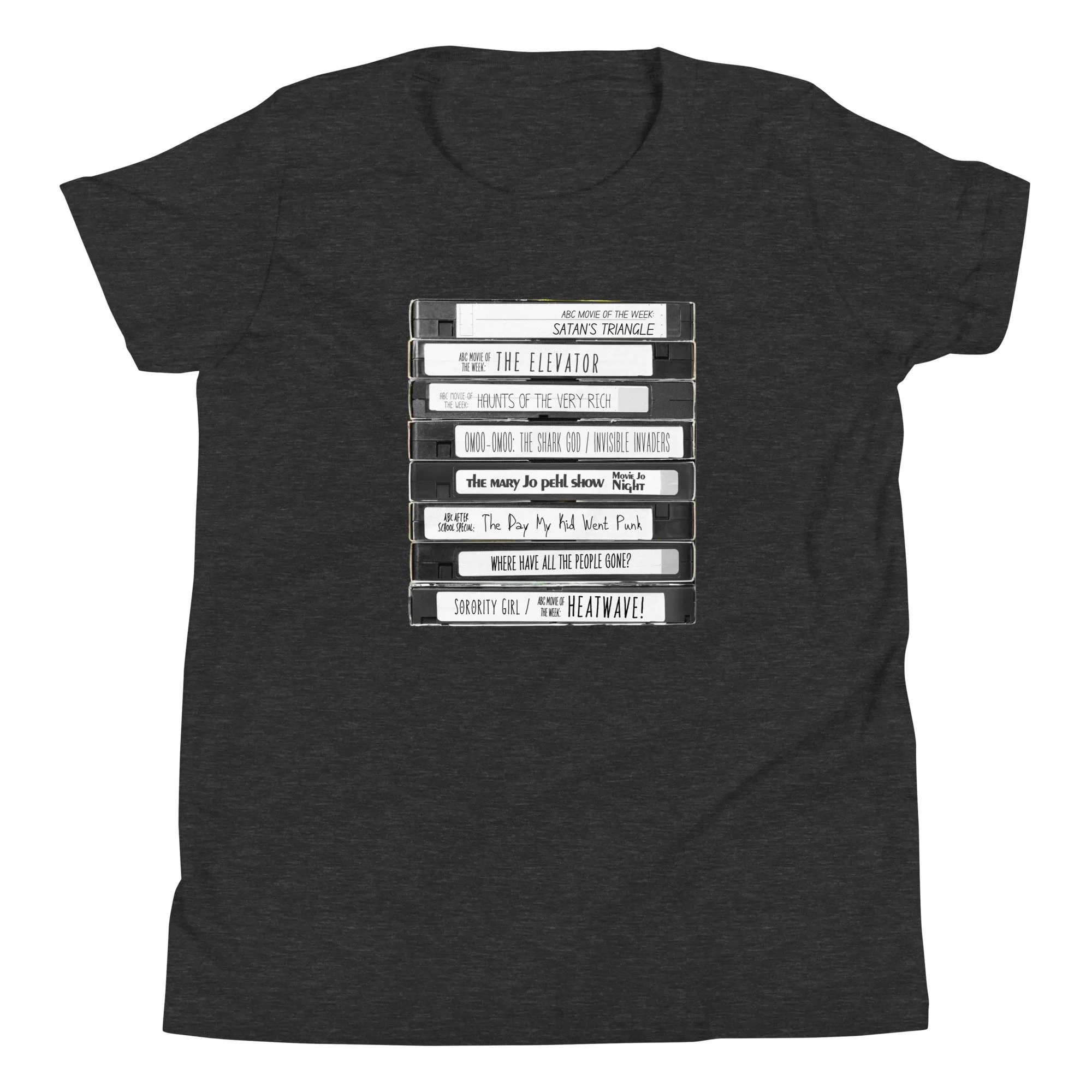 youth-staple-tee-dark-grey-heather-front-6ac9df66b0629.jpg