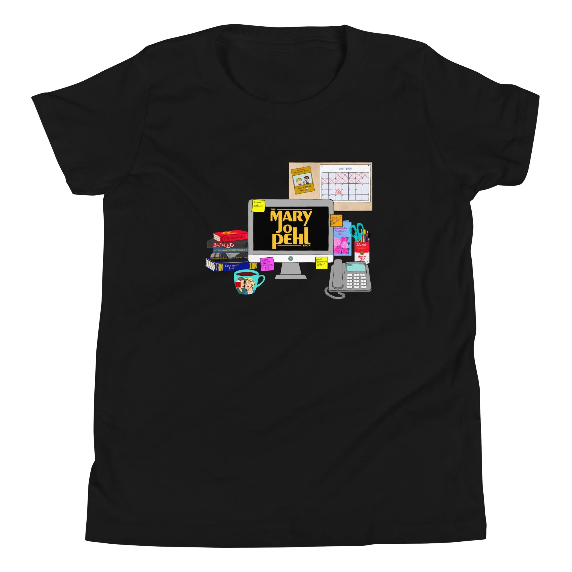 youth-staple-tee-black-front-6ac9dfe3104ec.jpg