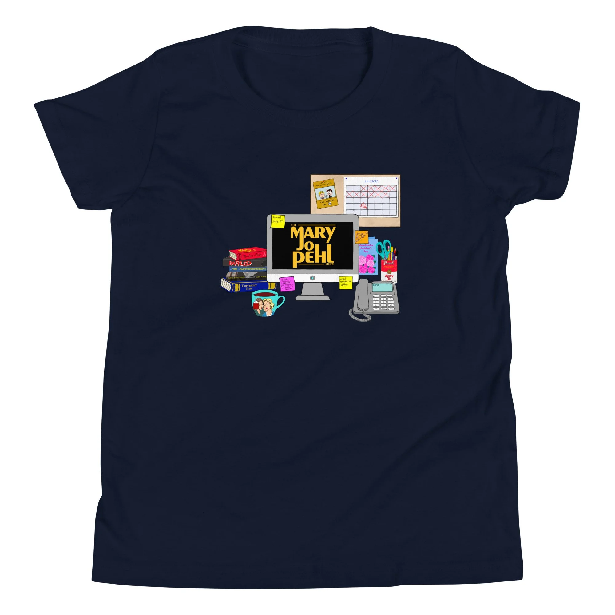 youth-staple-tee-navy-front-6ac9dfe3105a0.jpg