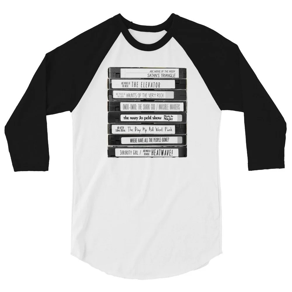 unisex-34-sleeve-raglan-shirt-white-black-front-6ac9dff08e4f3.jpg