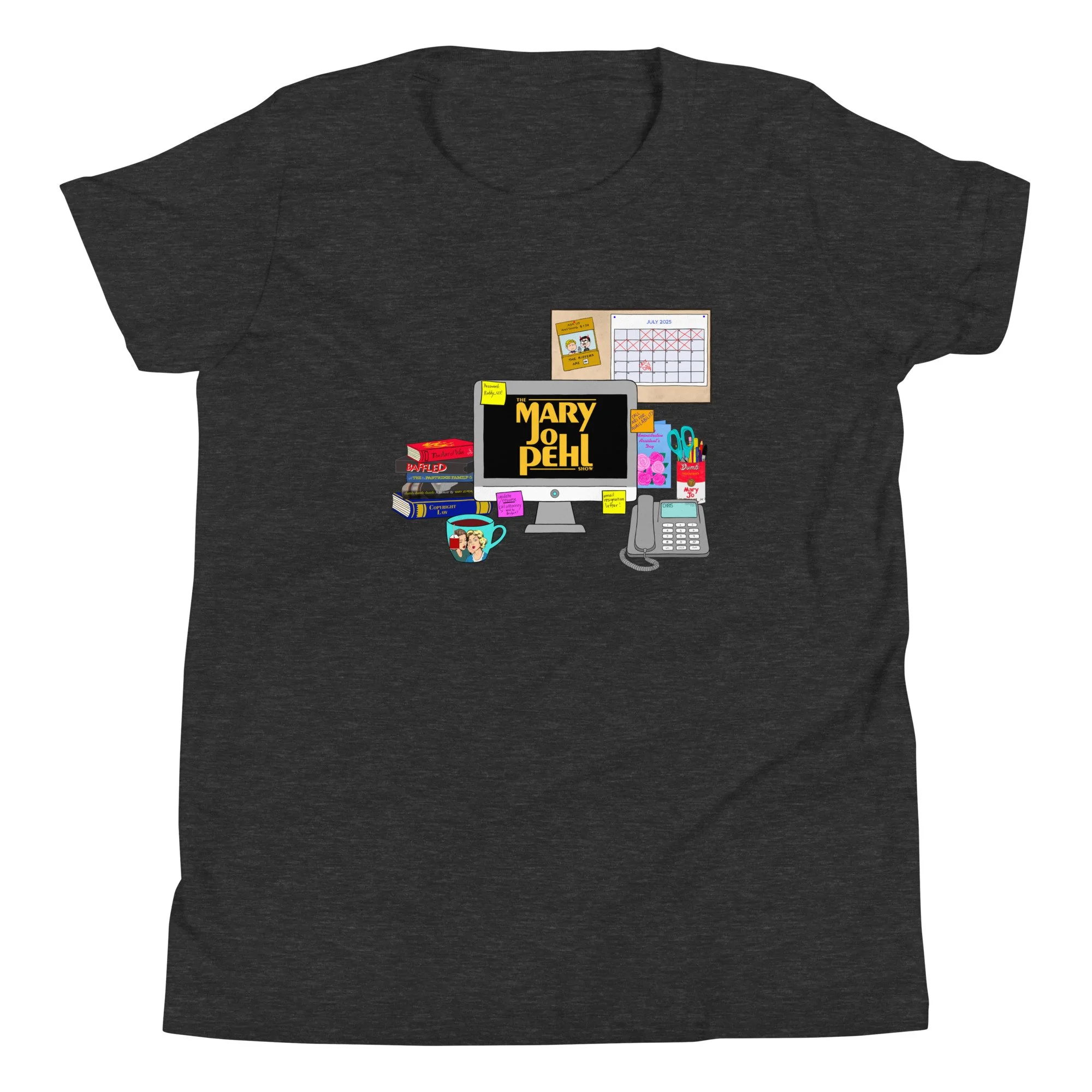 youth-staple-tee-dark-grey-heather-front-6ac9dfe31053f.jpg