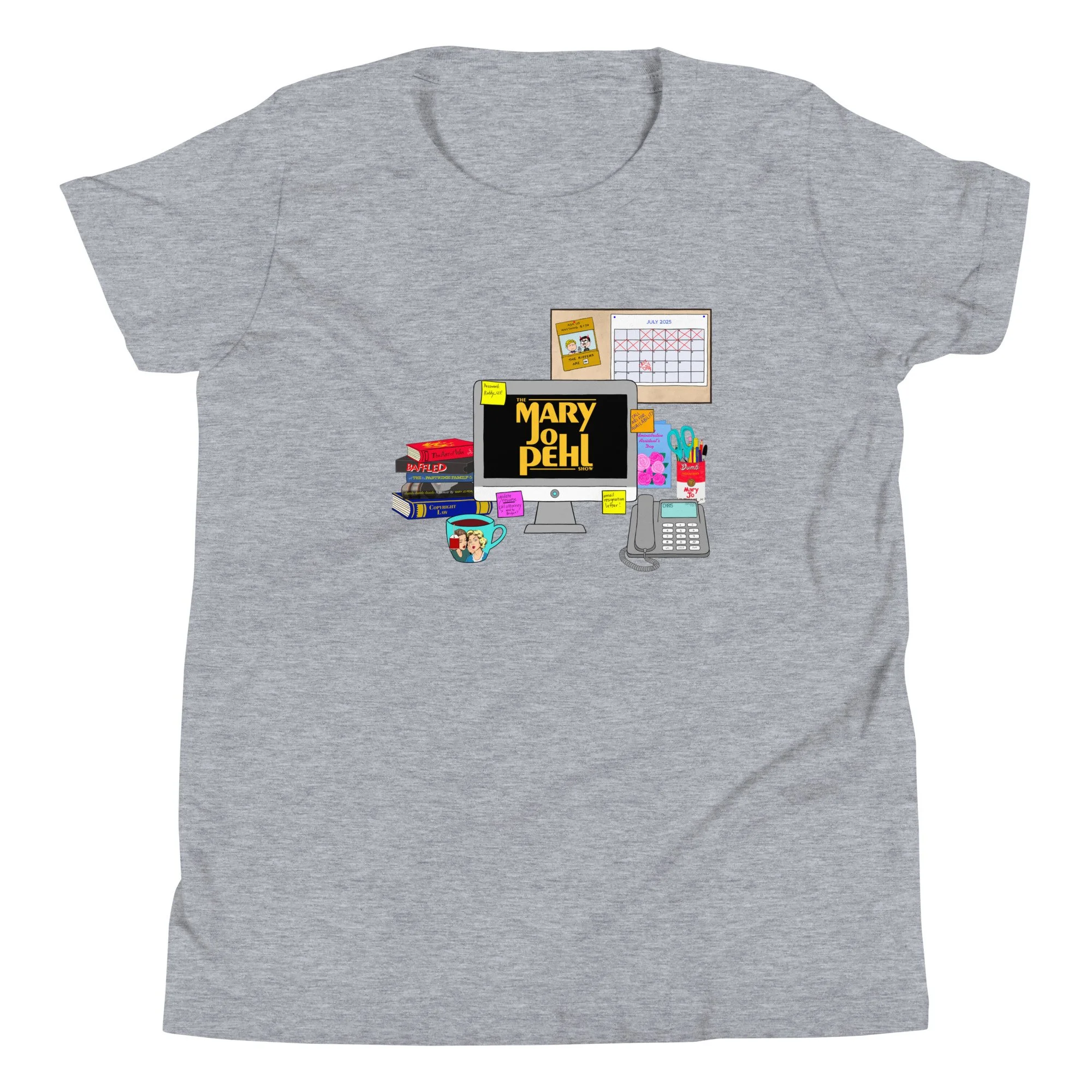 youth-staple-tee-athletic-heather-front-6ac9dfe30fe39.jpg