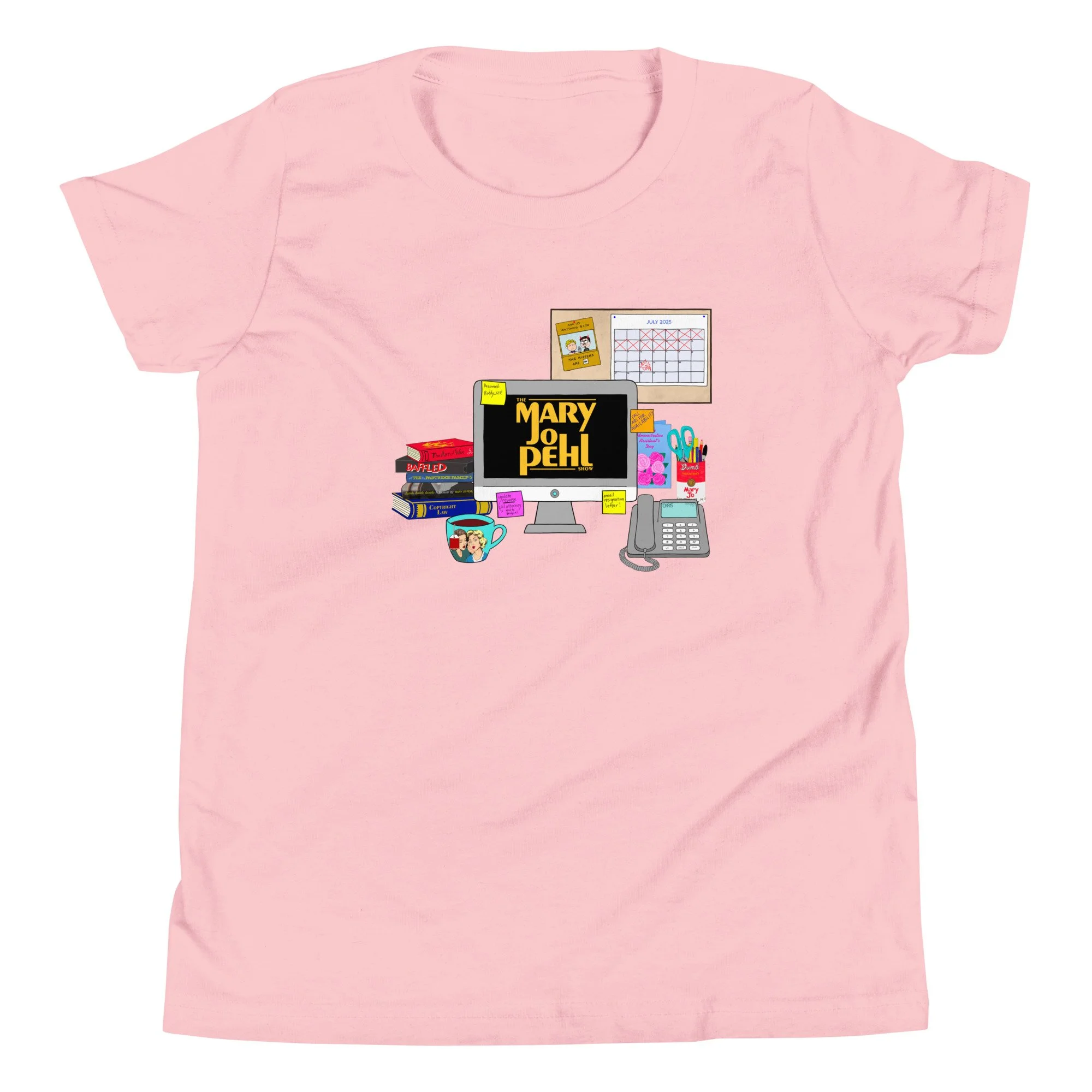 youth-staple-tee-pink-front-6ac9dfe3105cb.jpg