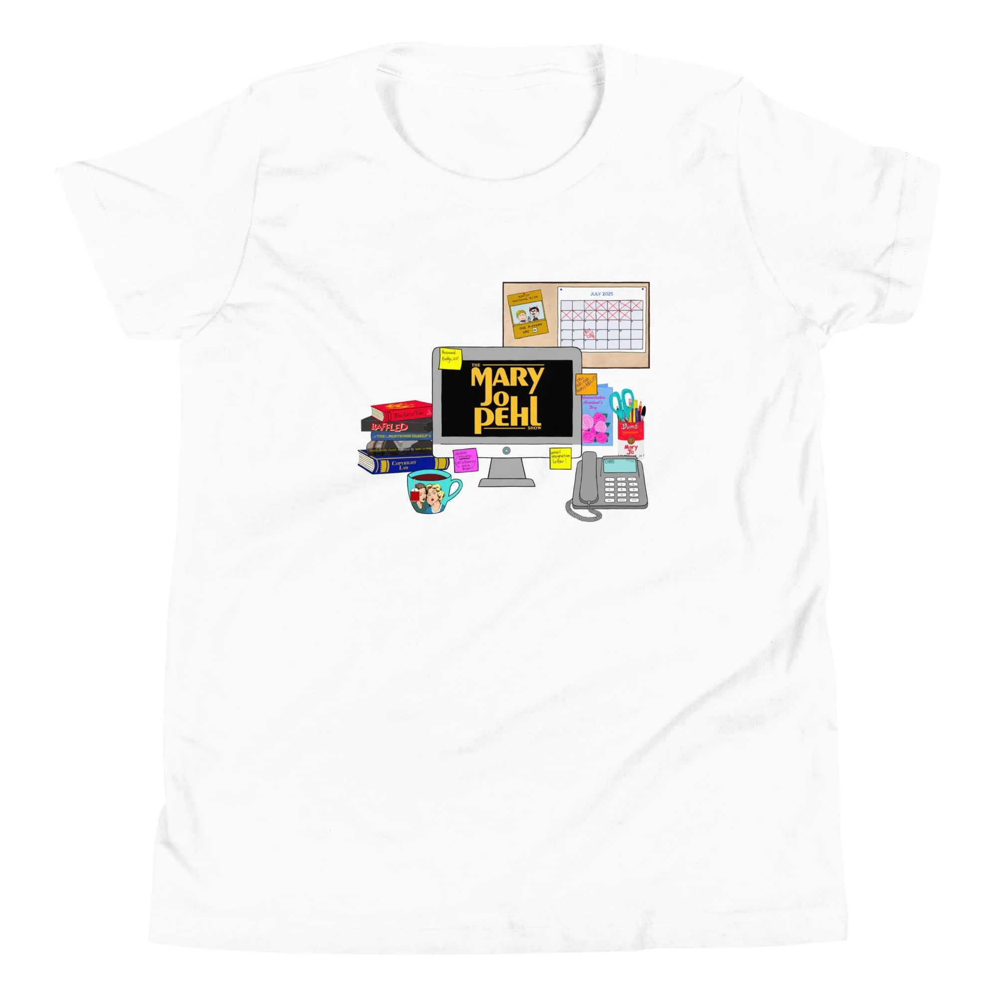 youth-staple-tee-white-front-6ac9dfe3105f9.jpg