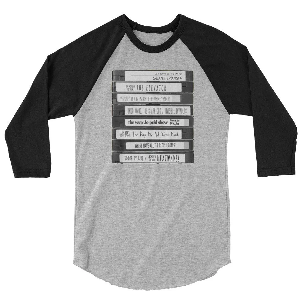unisex-34-sleeve-raglan-shirt-heather-grey-black-front-6ac9e00a49c0c.jpg
