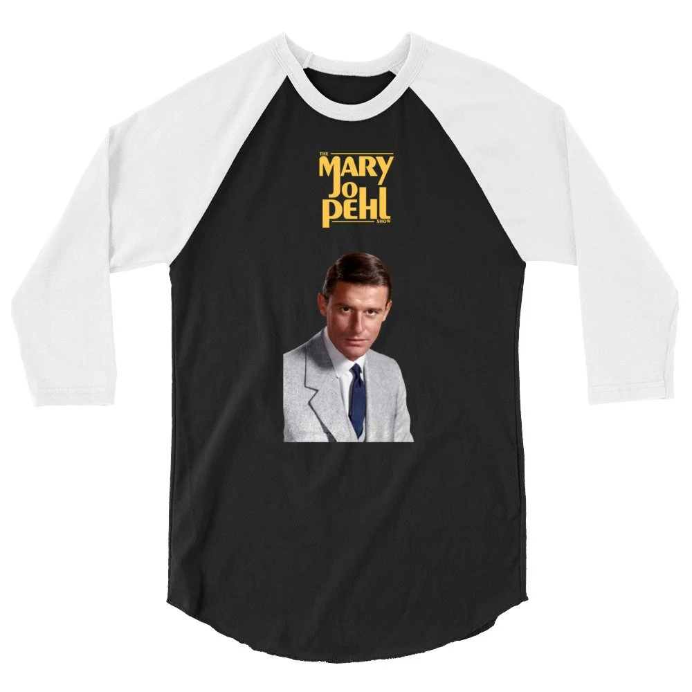 unisex-34-sleeve-raglan-shirt-black-white-front-6ac9e02111e5f.jpg