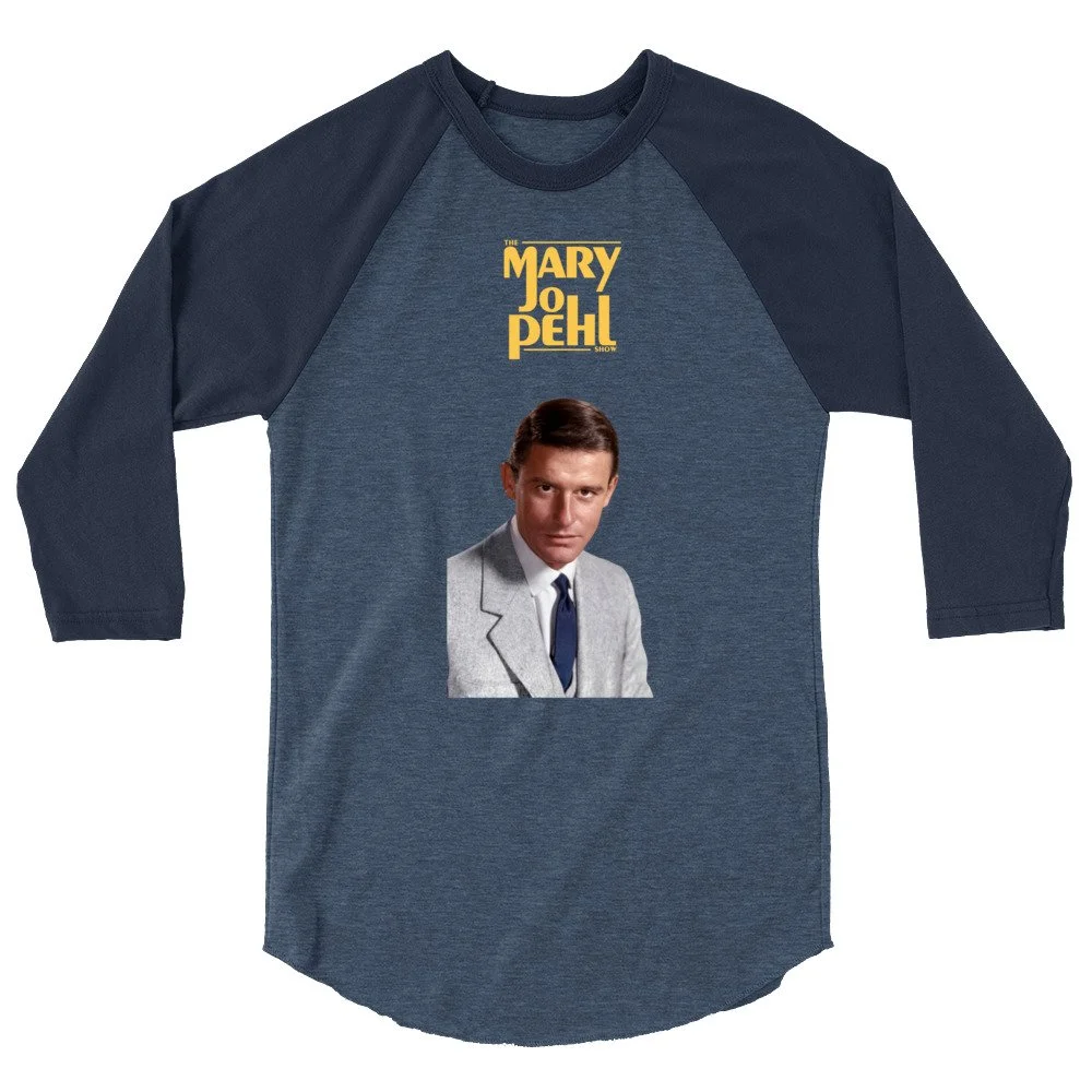 unisex-34-sleeve-raglan-shirt-heather-denim-navy-front-6ac9e02112bfa.jpg