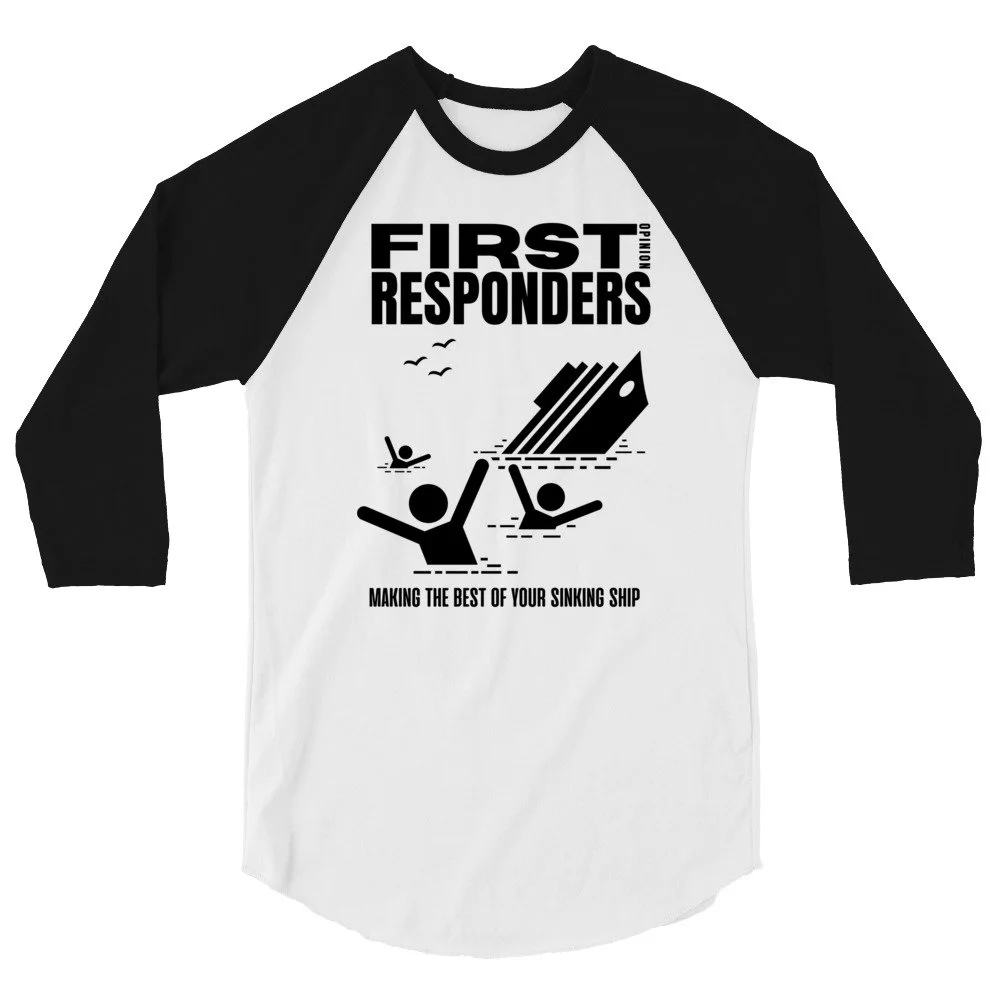 unisex-34-sleeve-raglan-shirt-white-black-front-6ac9e04e42bc0.jpg