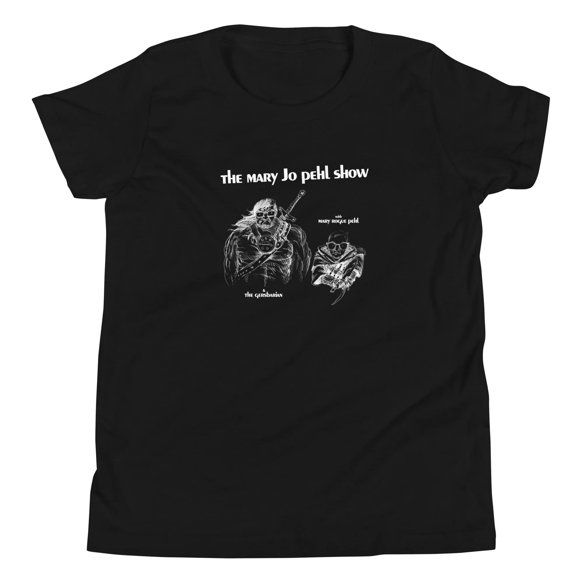 youth-staple-tee-black-front-6ac9e05f15429.jpg