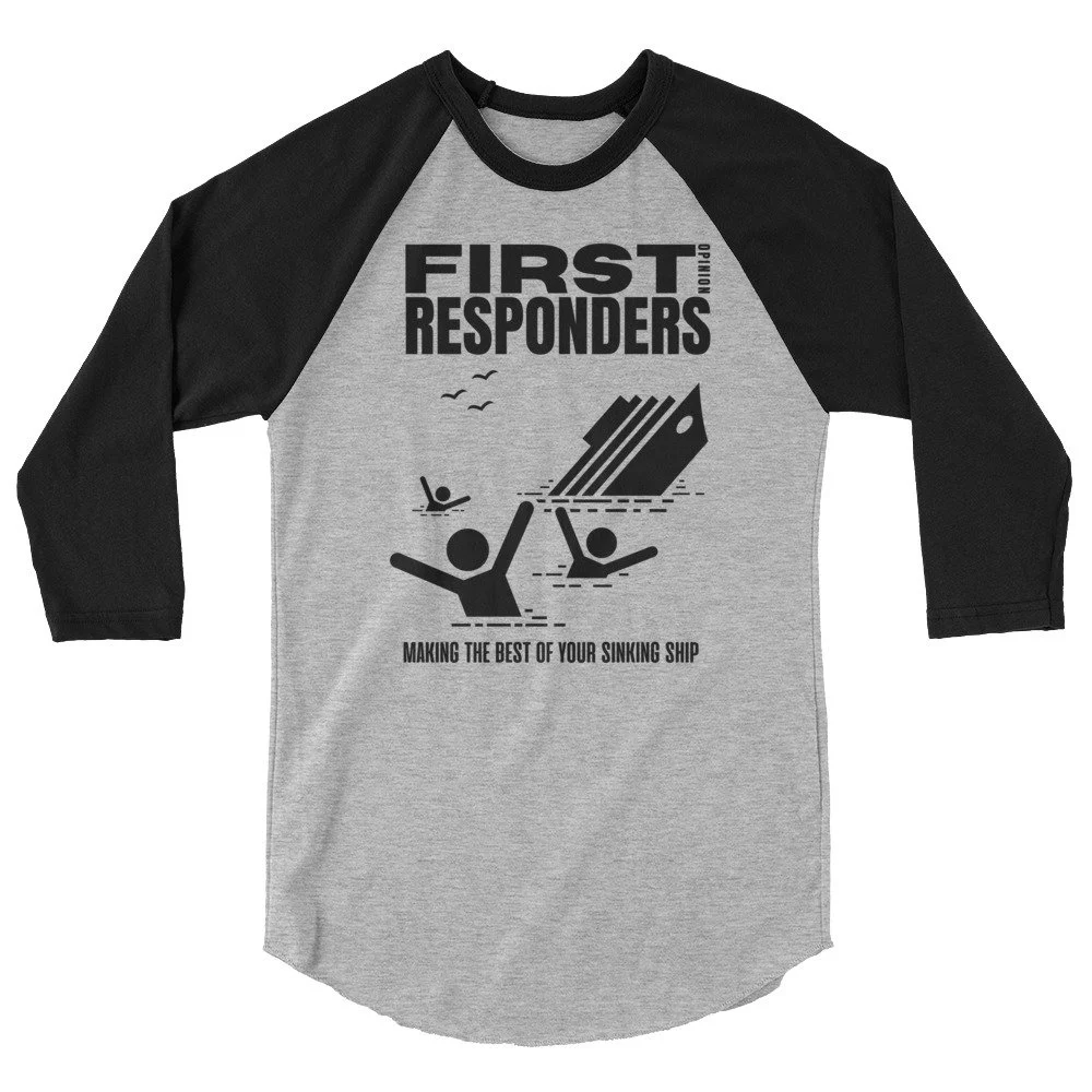 unisex-34-sleeve-raglan-shirt-heather-grey-black-front-6ac9e067ef9e7.jpg