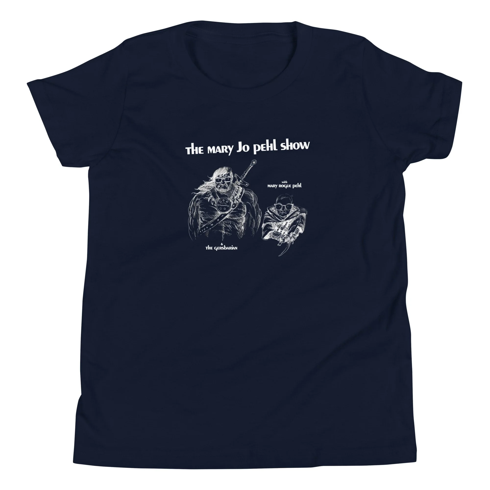 youth-staple-tee-navy-front-6ac9e05f15d00.jpg