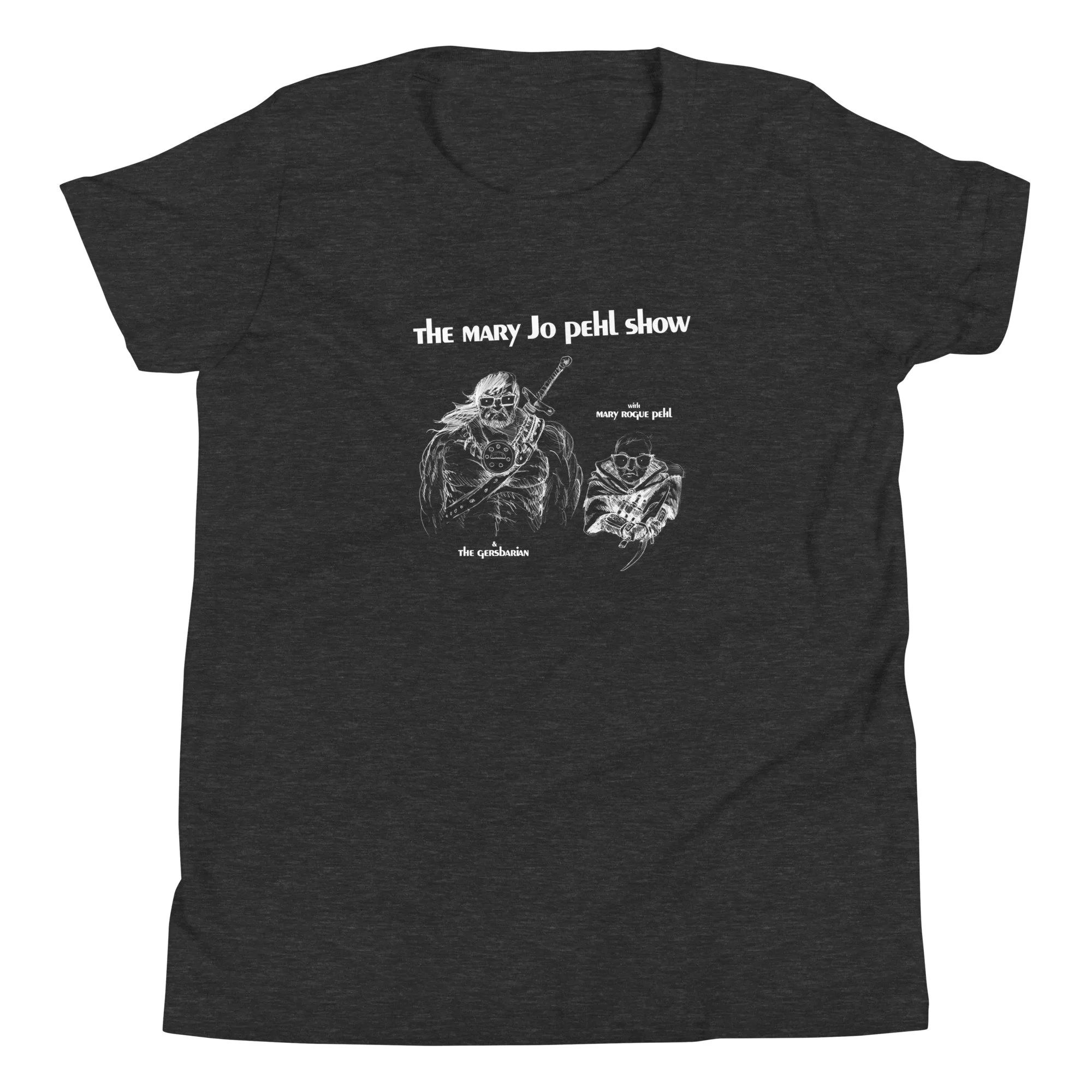 youth-staple-tee-dark-grey-heather-front-6ac9e05f15c41.jpg