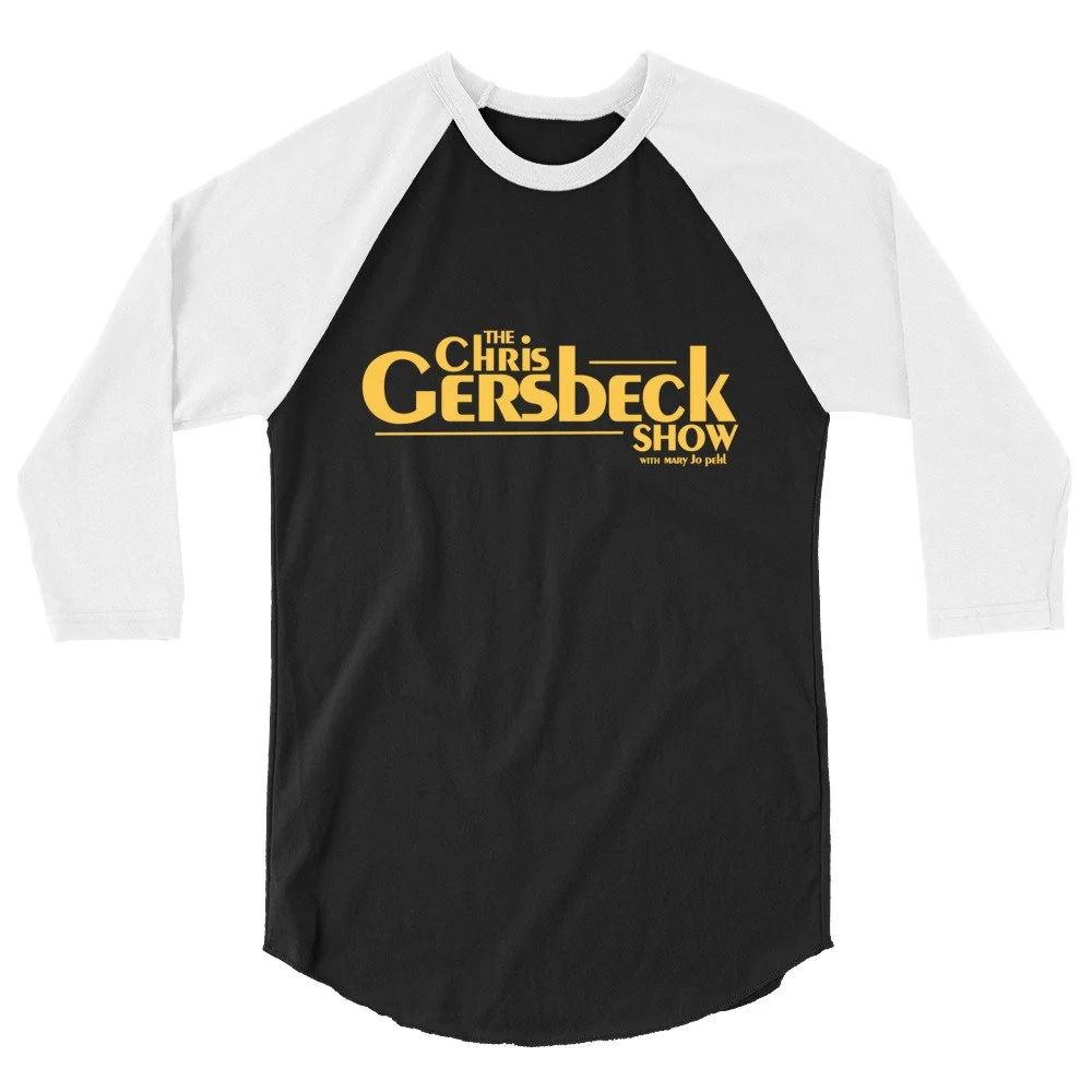 unisex-34-sleeve-raglan-shirt-black-white-front-6ac9e09ca3d05.jpg