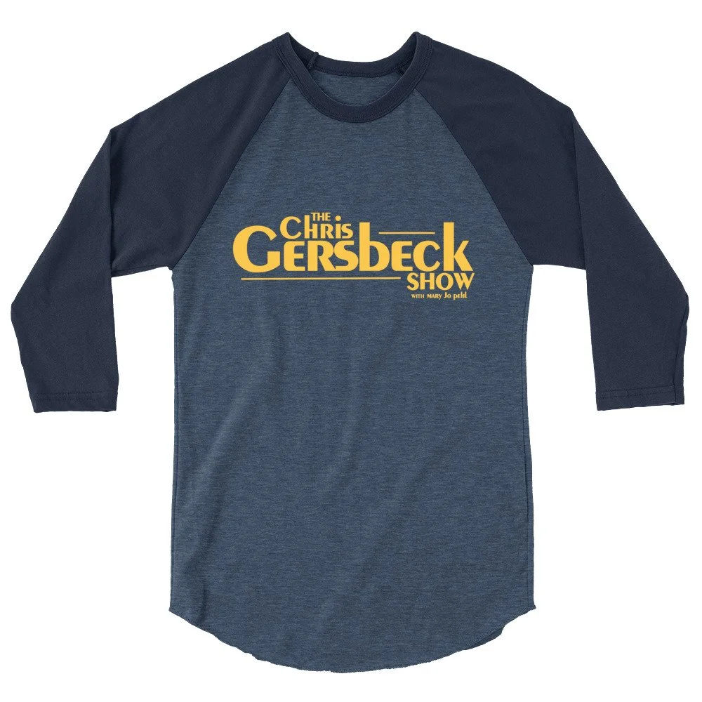 unisex-34-sleeve-raglan-shirt-heather-denim-navy-front-6ac9e09ca4086.jpg