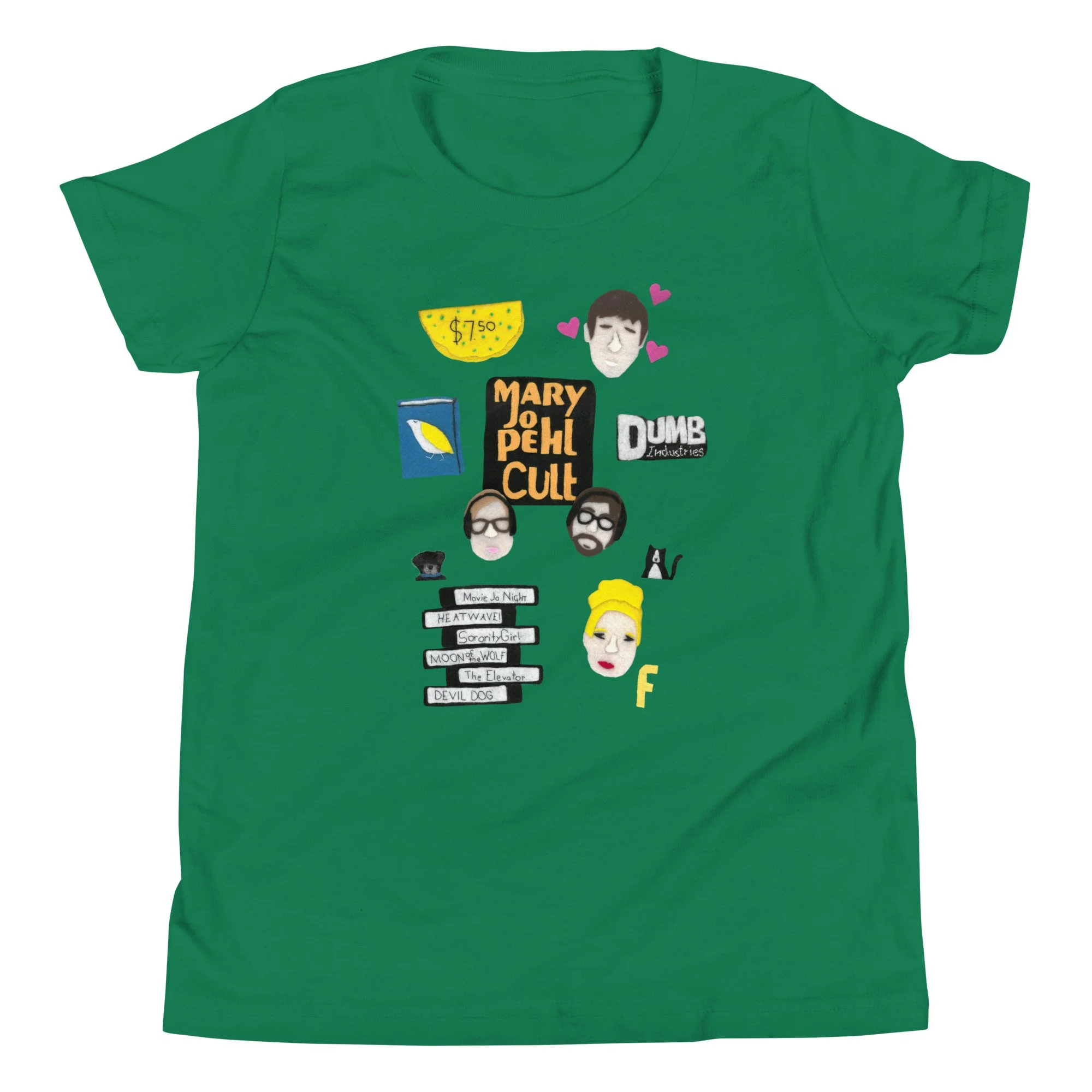 youth-staple-tee-kelly-front-6ac9e0db5680a.jpg